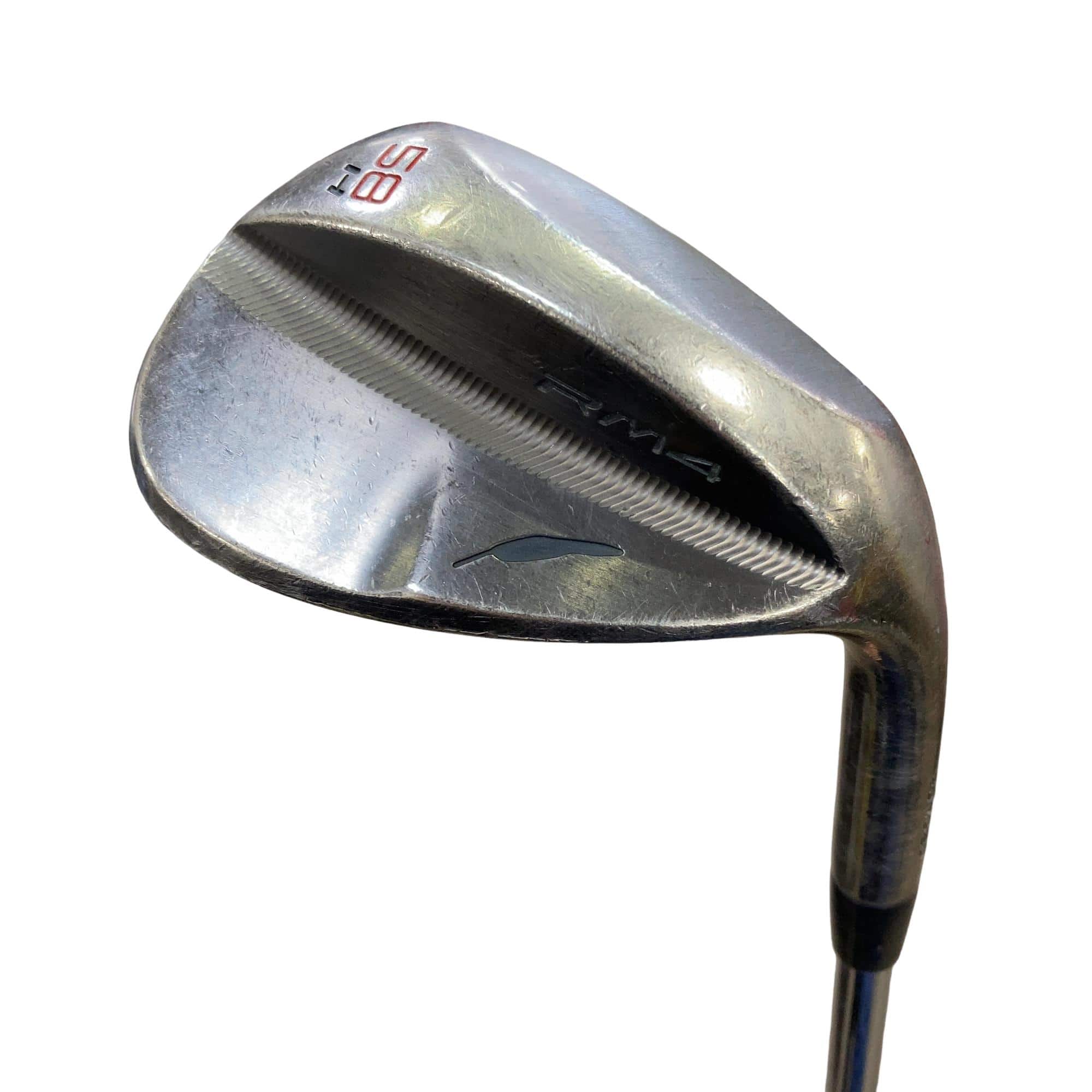 �q�l�|�S�@�j�b�P���N�������b�L�@�T�W°�^�g