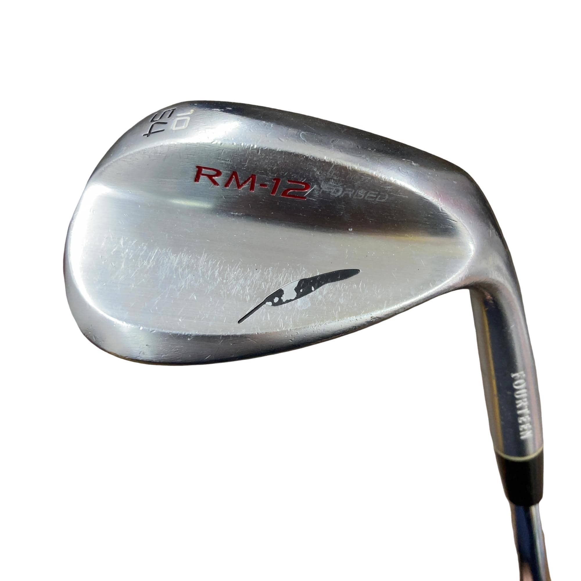 �q�l�|�P�Q�@�j�b�P���N�������b�L�@�T�S°�^�P�O°