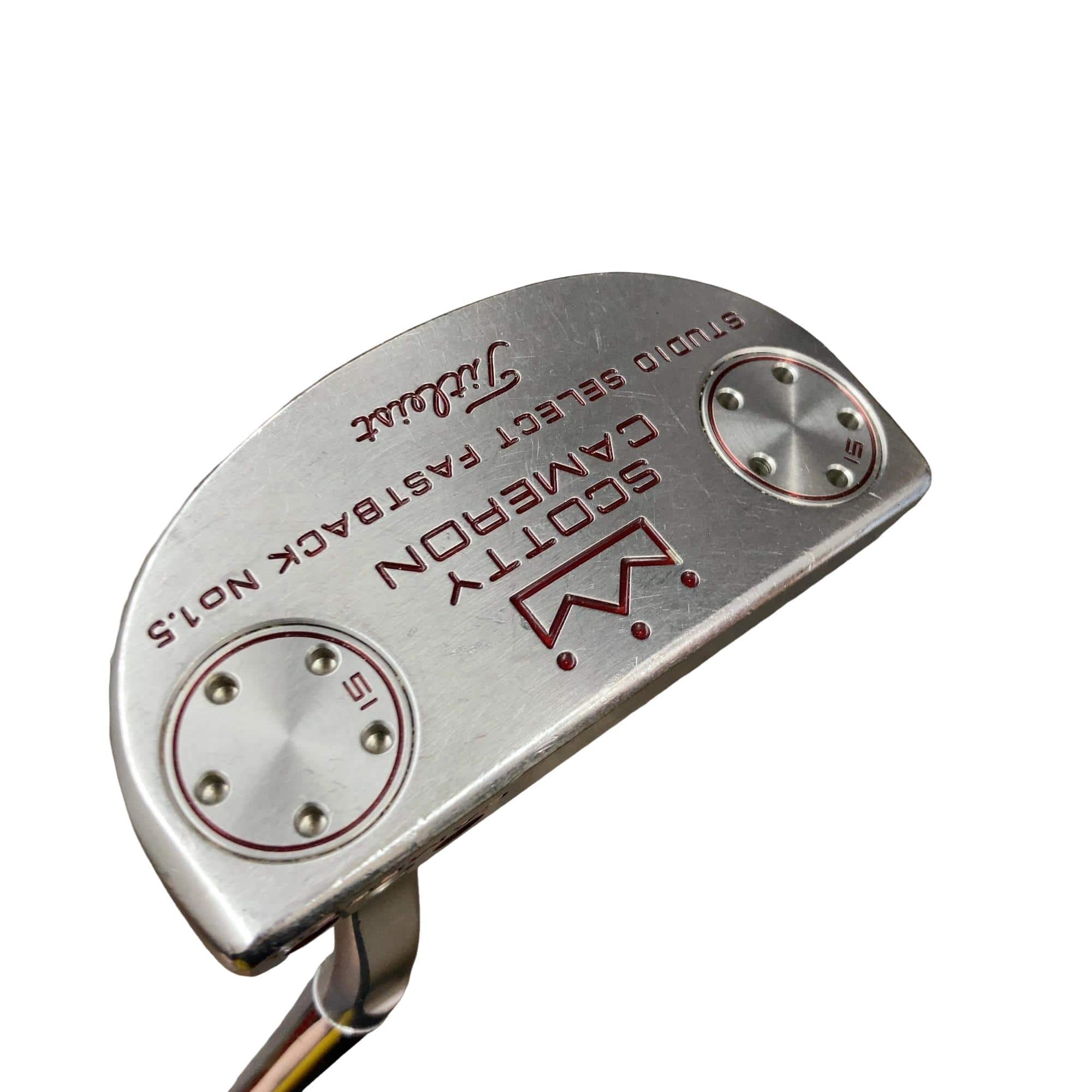 �r�b�n�s�s�x�@�b�`�l�d�q�n�m�@�r�s�t�c�h�n�@�r�d�k�d�b�s�@�e�`�r�s�a�`�b�j�@�P�D�T�@�R�R�C���`