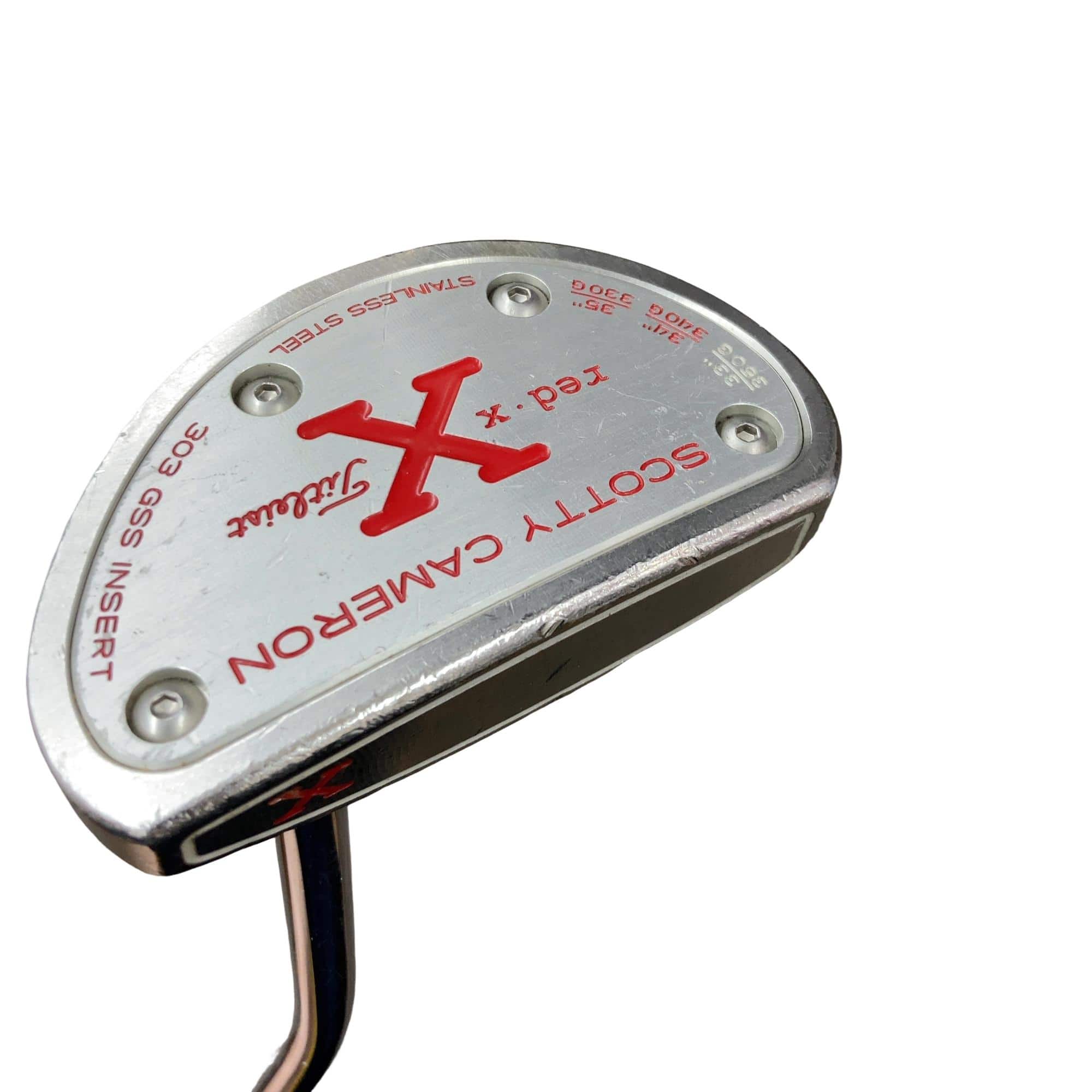 �r�b�n�s�s�x�@�b�`�l�d�q�n�m�@�q�d�c�@�w�@�R�R�C���`