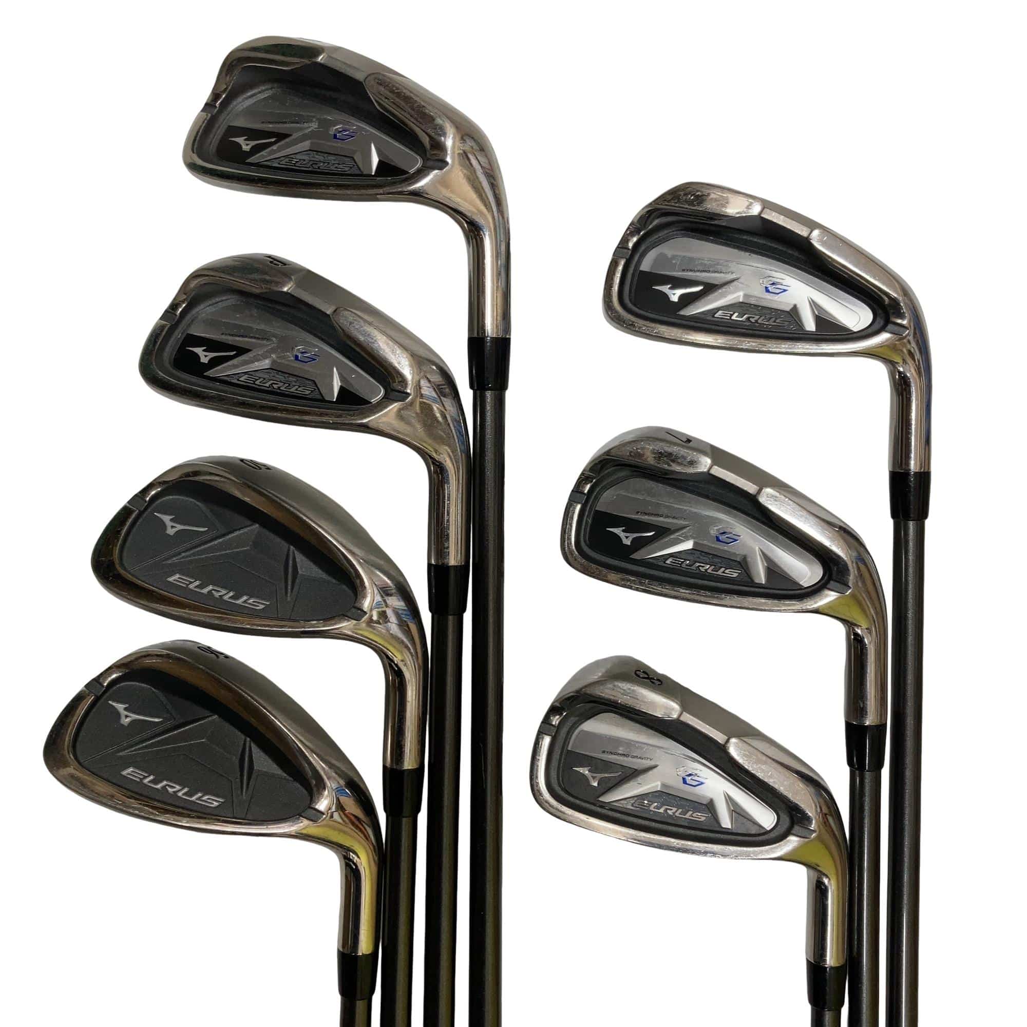 �d�t�q�t�r�@�f�U�@�V�r�i���{���F�V�{�Z�b�g�j