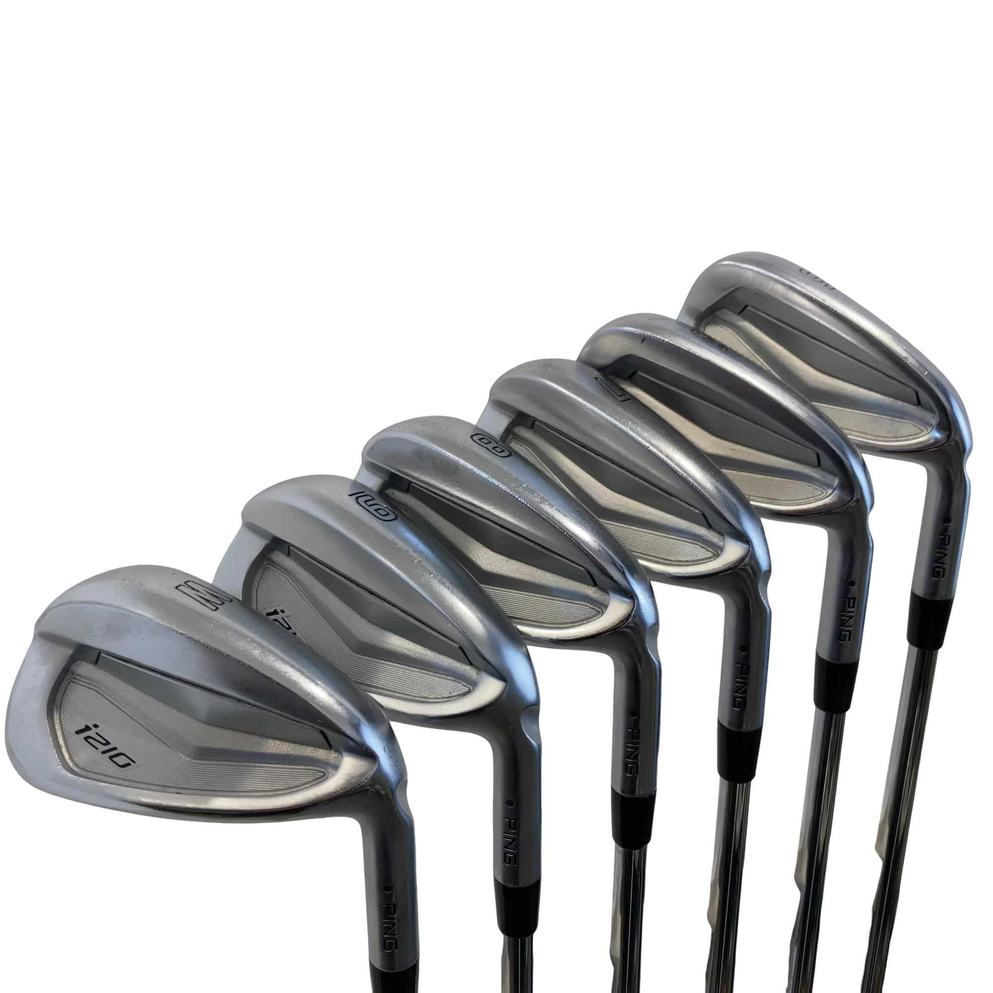 ���Q�P�O�@�U�r�i���{���F�U�{�Z�b�g�j