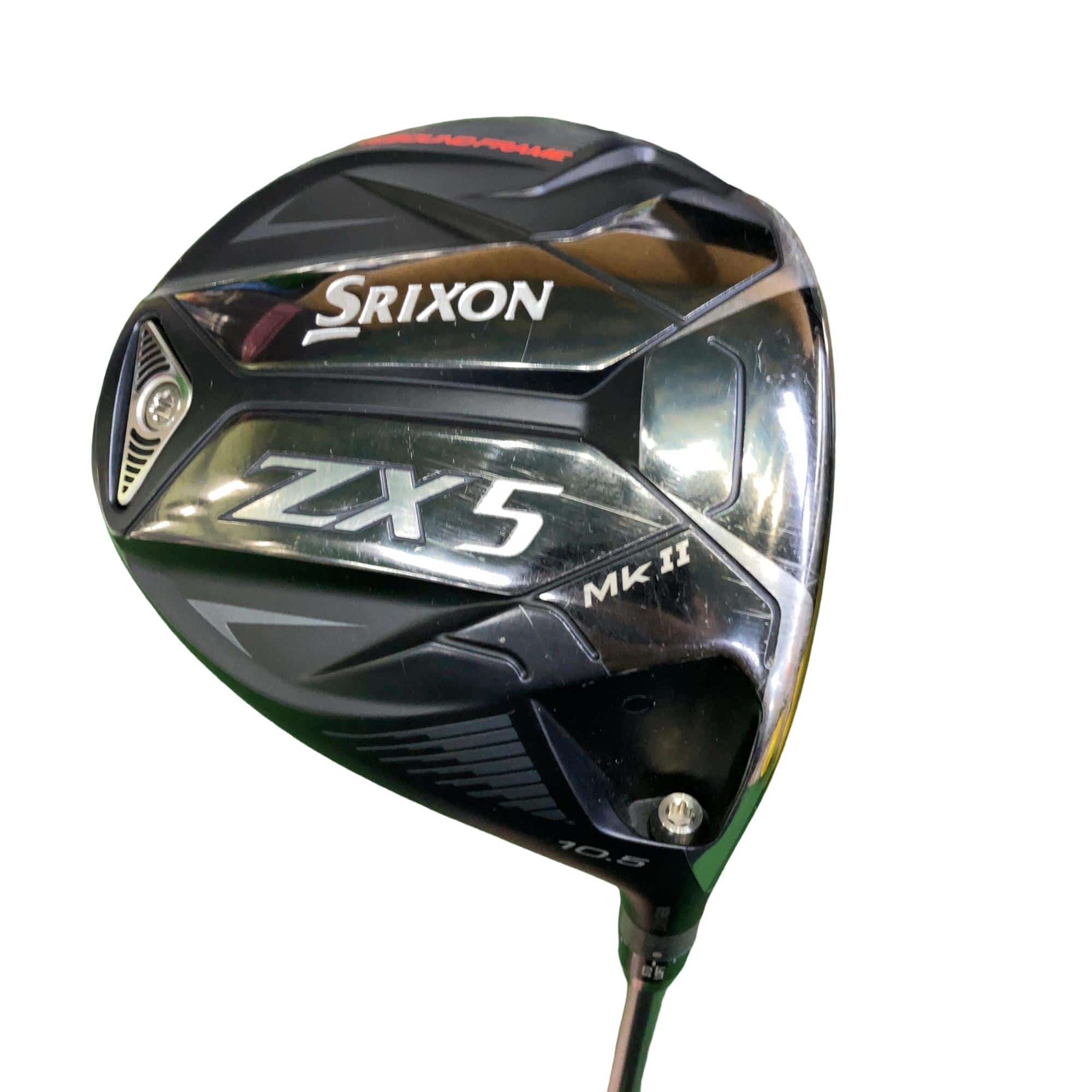 �r�q�h�w�n�m�@�y�w�T�@�l���@�h�h�@�P�O�D�T°