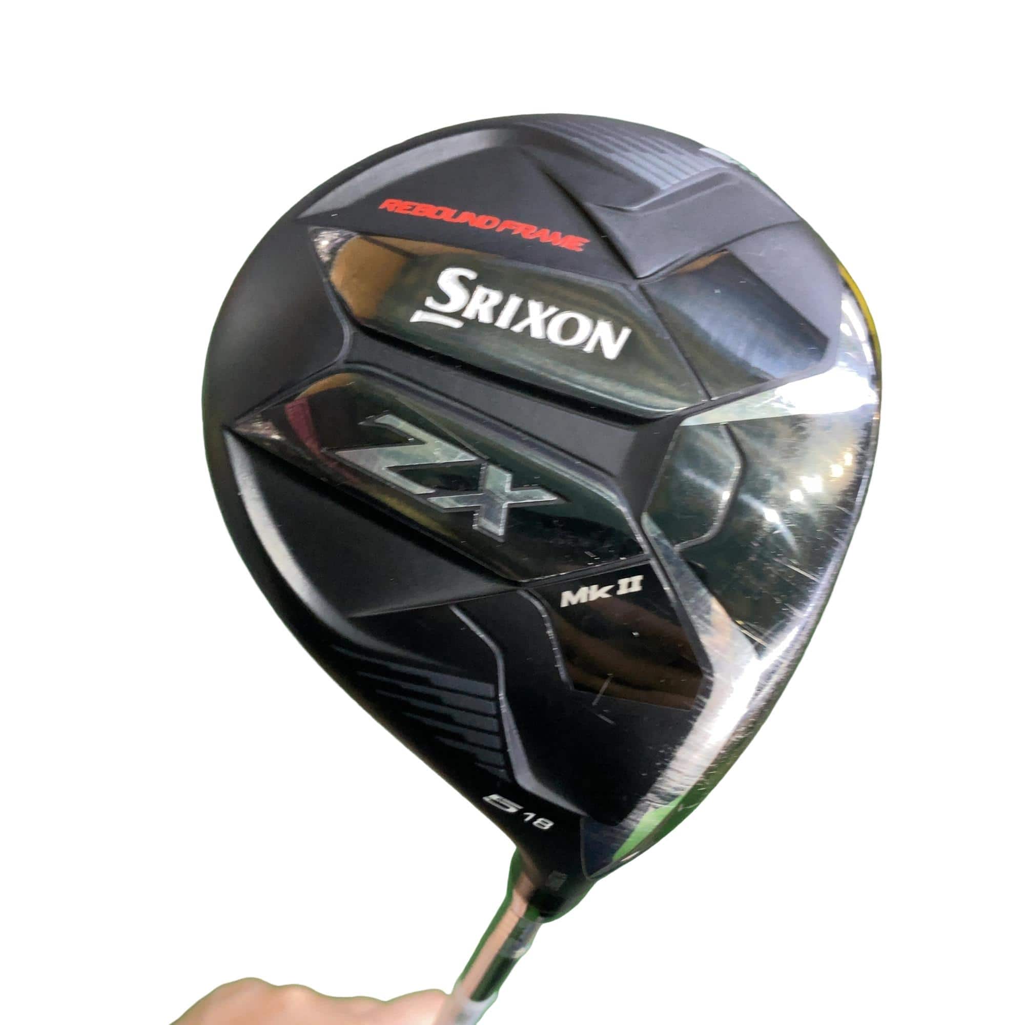 �r�q�h�w�n�m�@�y�w�@�l���@�h�h�@�T�v