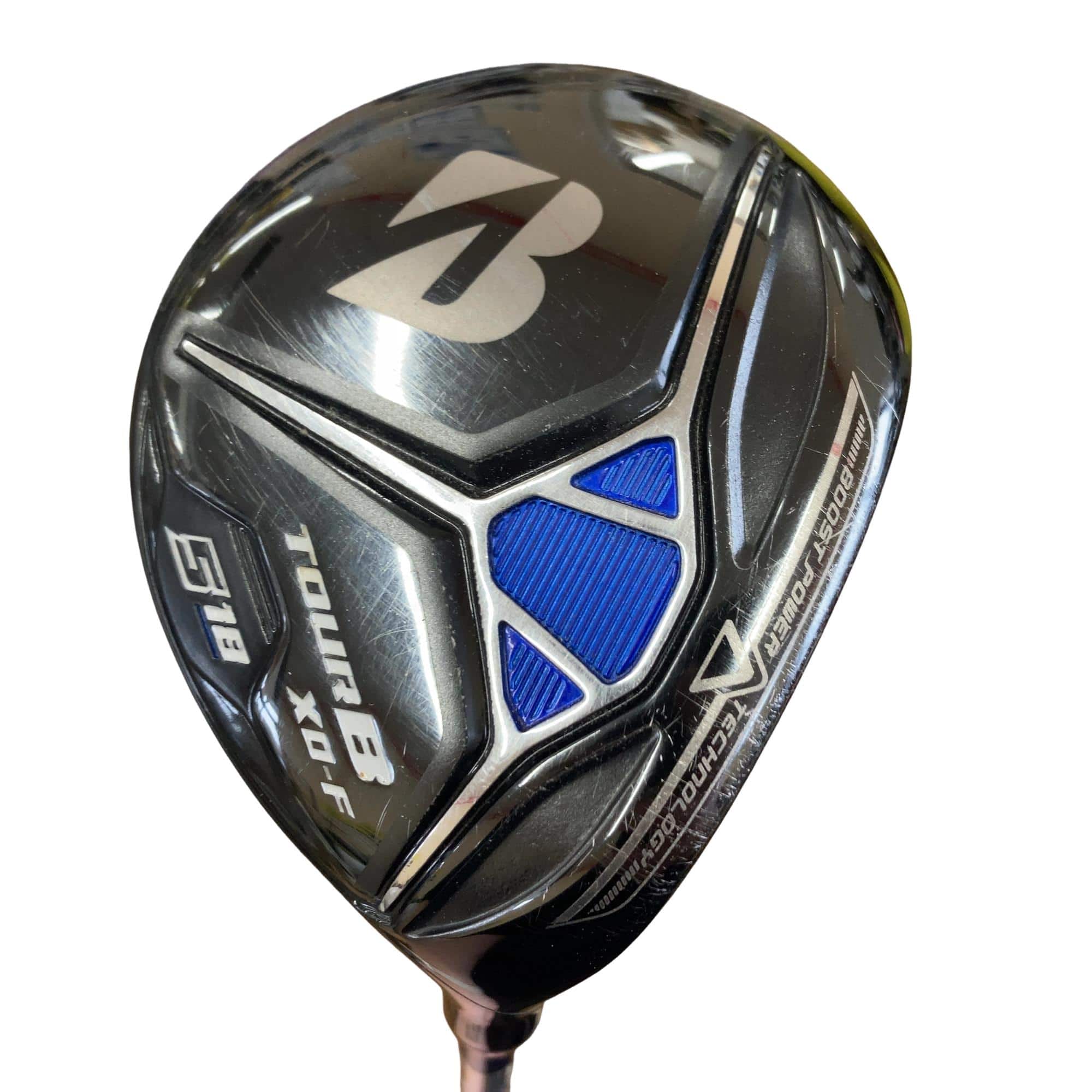 �s�n�t�q�@�a�@�w�c�|�e�i�Q�O�P�W�j�@�T�v