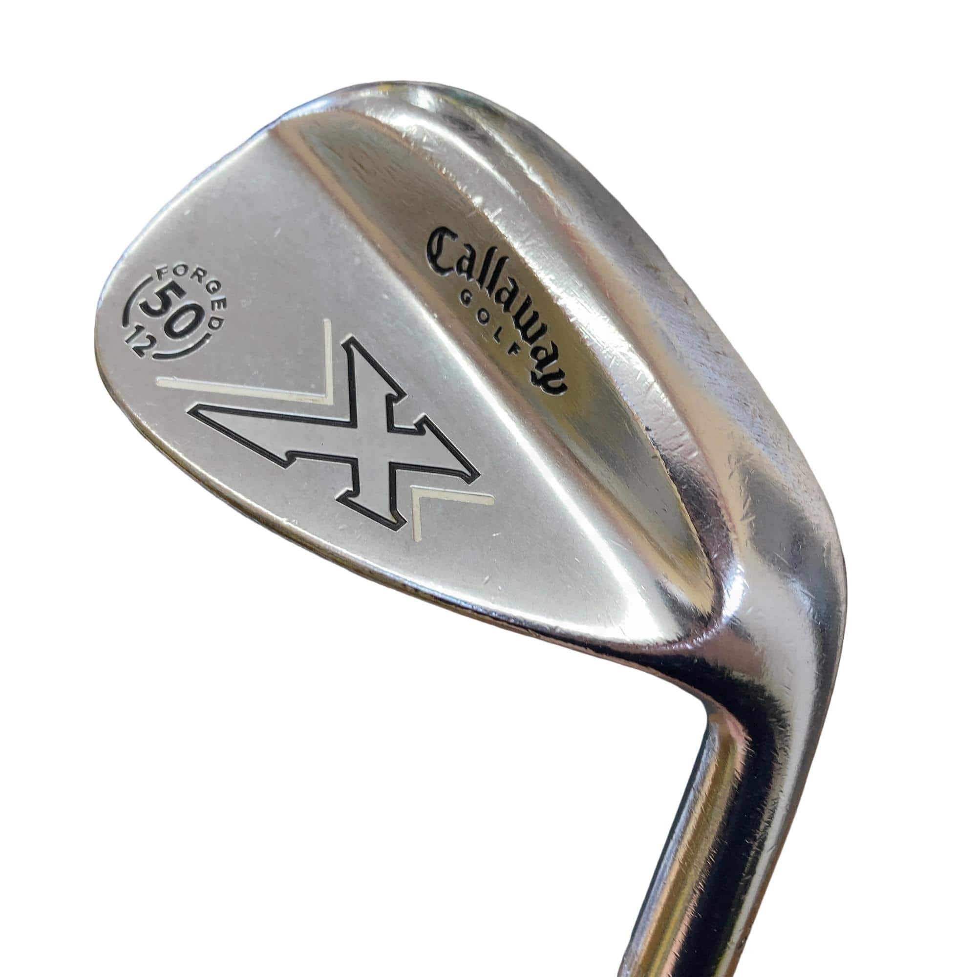 �w�@�e�n�q�f�d�c�@�~���L�[�N�����@�T�O�|�P�Q