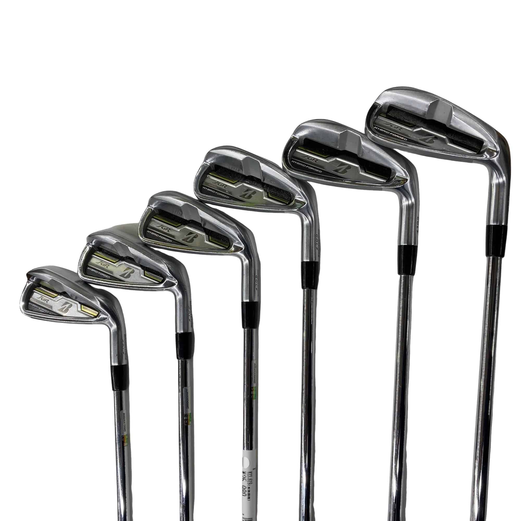 �a�q�h�c�f�d�r�s�n�m�d�@�i�f�q�@�g�x�a�q�h�c�@�e�n�q�f�d�c�@�U�r�i���{���F�U�{�Z�b�g�j