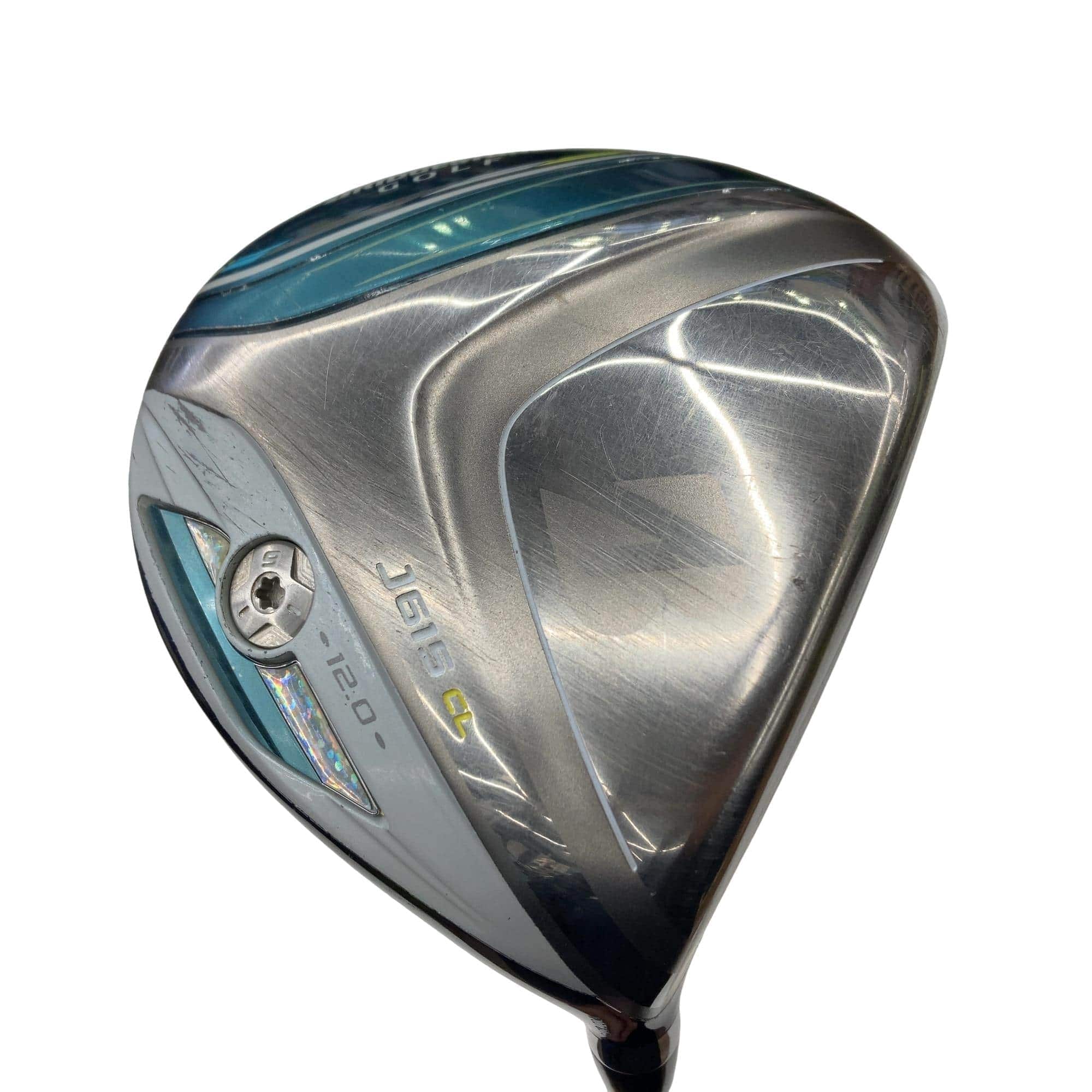 �a�q�h�c�f�d�r�s�n�m�d�@�i�U�P�T�@�b�k�@�P�Q°�i�S�S�C���`�j�@���f�B�[�X