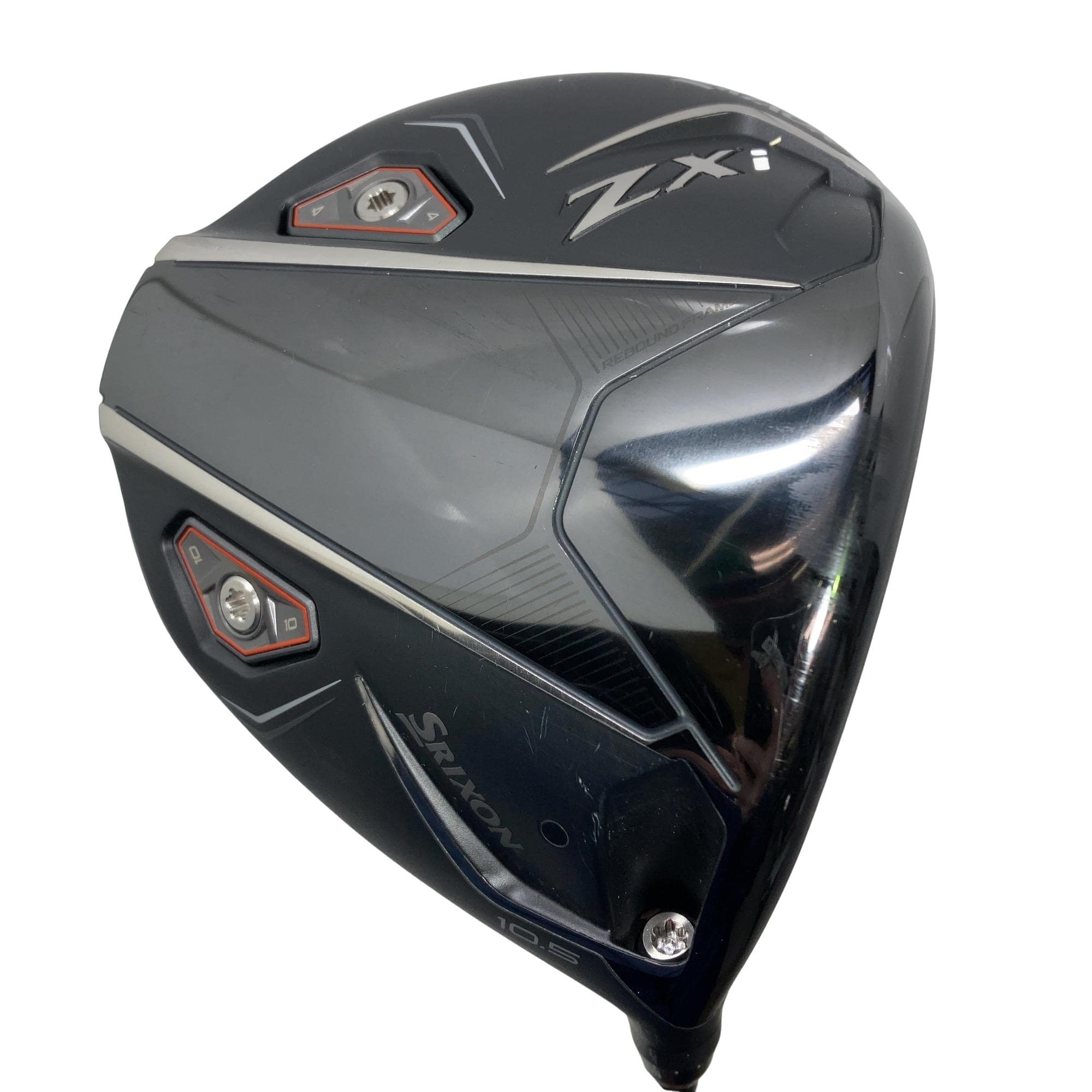 �r�q�h�w�n�m�@�y�w���@�P�O�D�T°