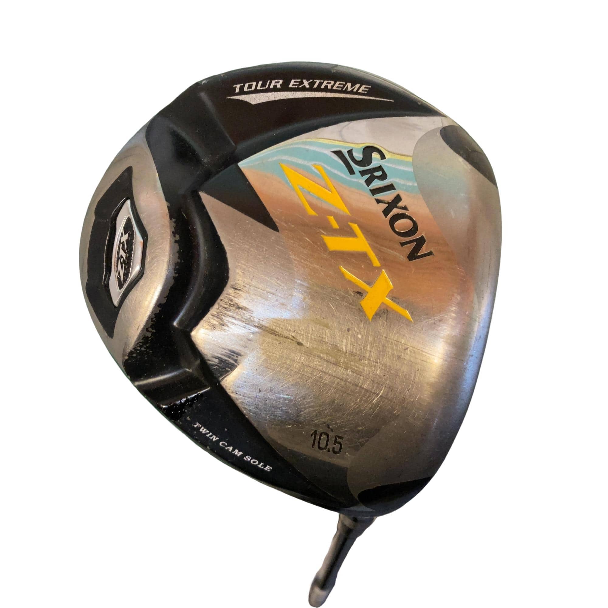 �r�q�h�w�n�m�@�y�|�s�w�@�P�O�D�T°