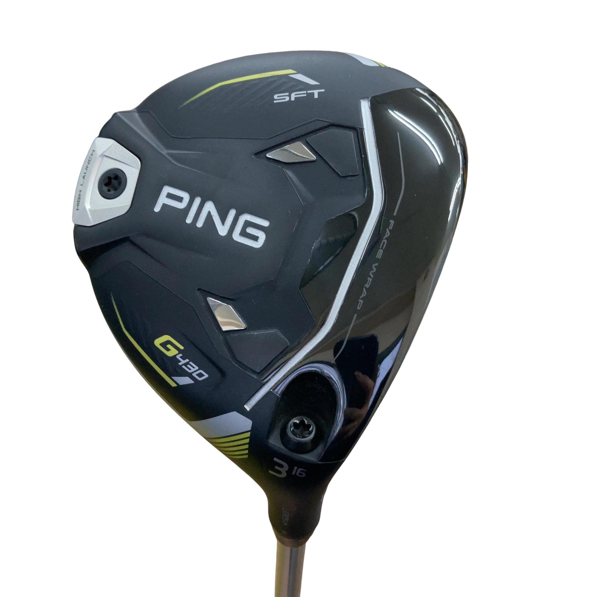 �f�S�R�O�@�r�e�s�@�R�v