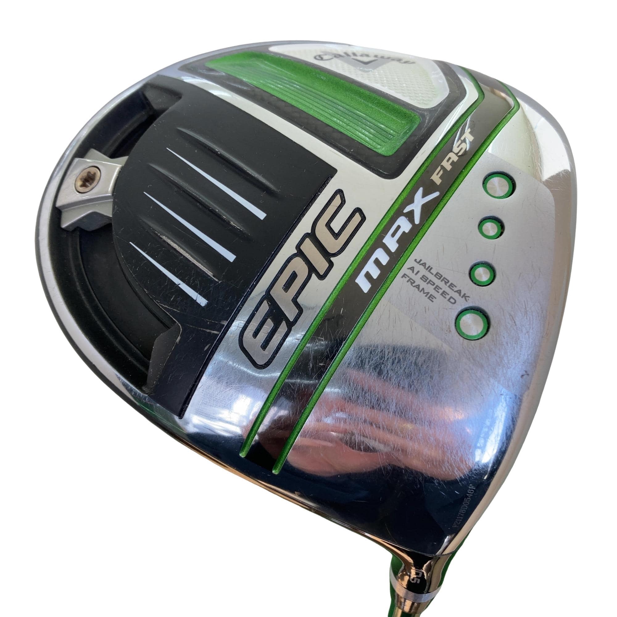 �d�o�h�b�@�l�`�w�@�e�`�r�s�@�P�O�D�T°