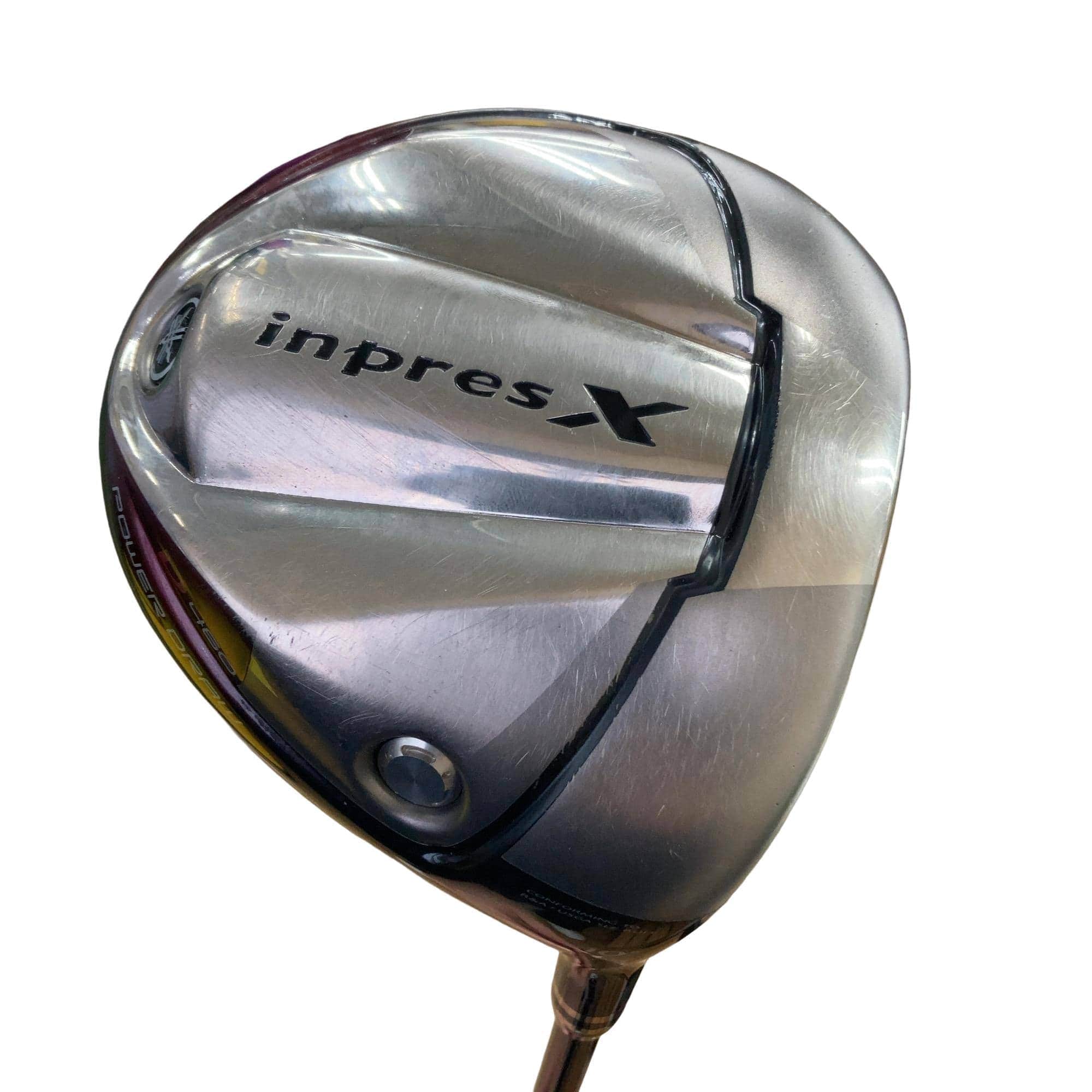 �������������@�w�@�c�S�U�O�@�o�n�v�d�q�@�c�q�`�v�@�P�O°