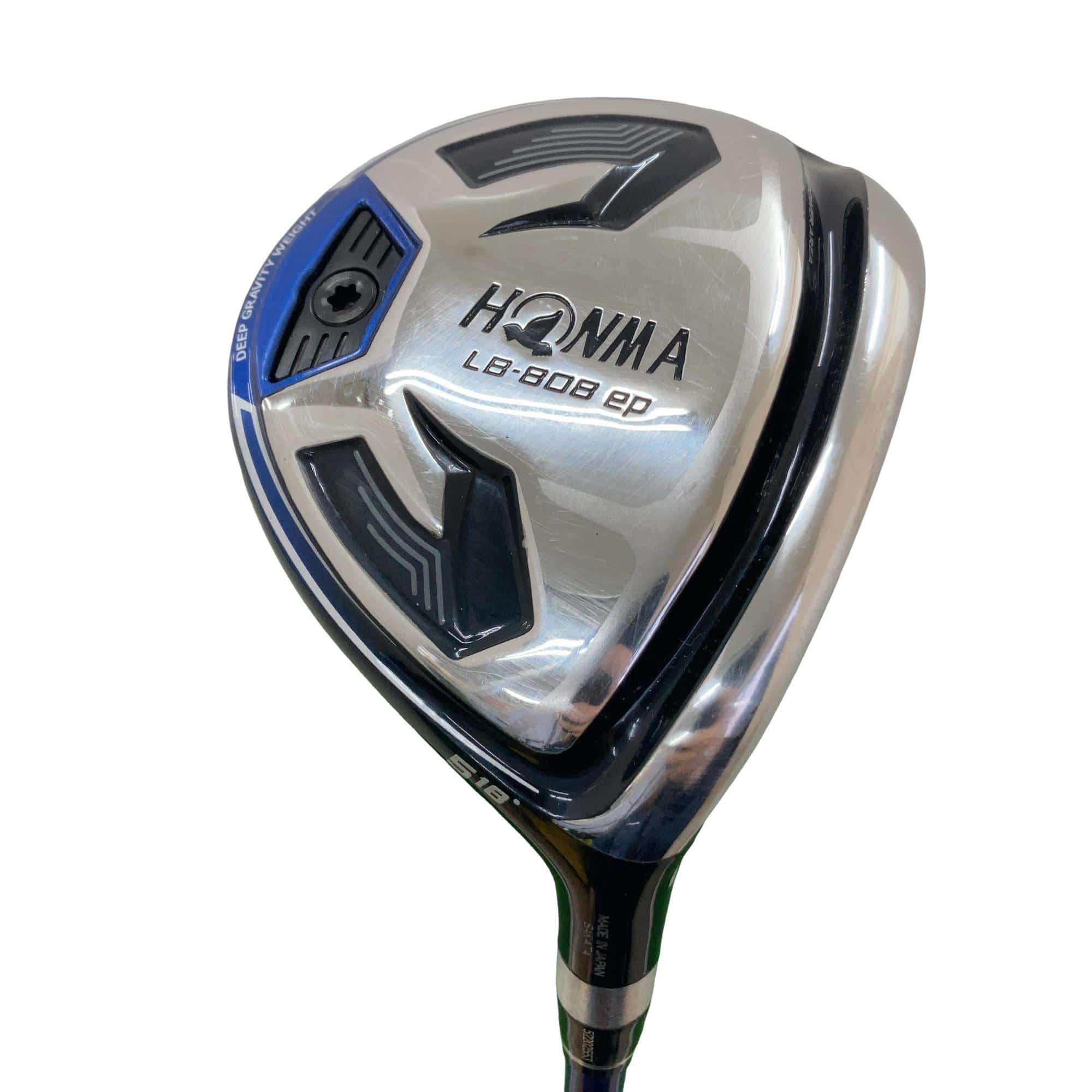 �k�a�|�W�O�W�����@�T�v