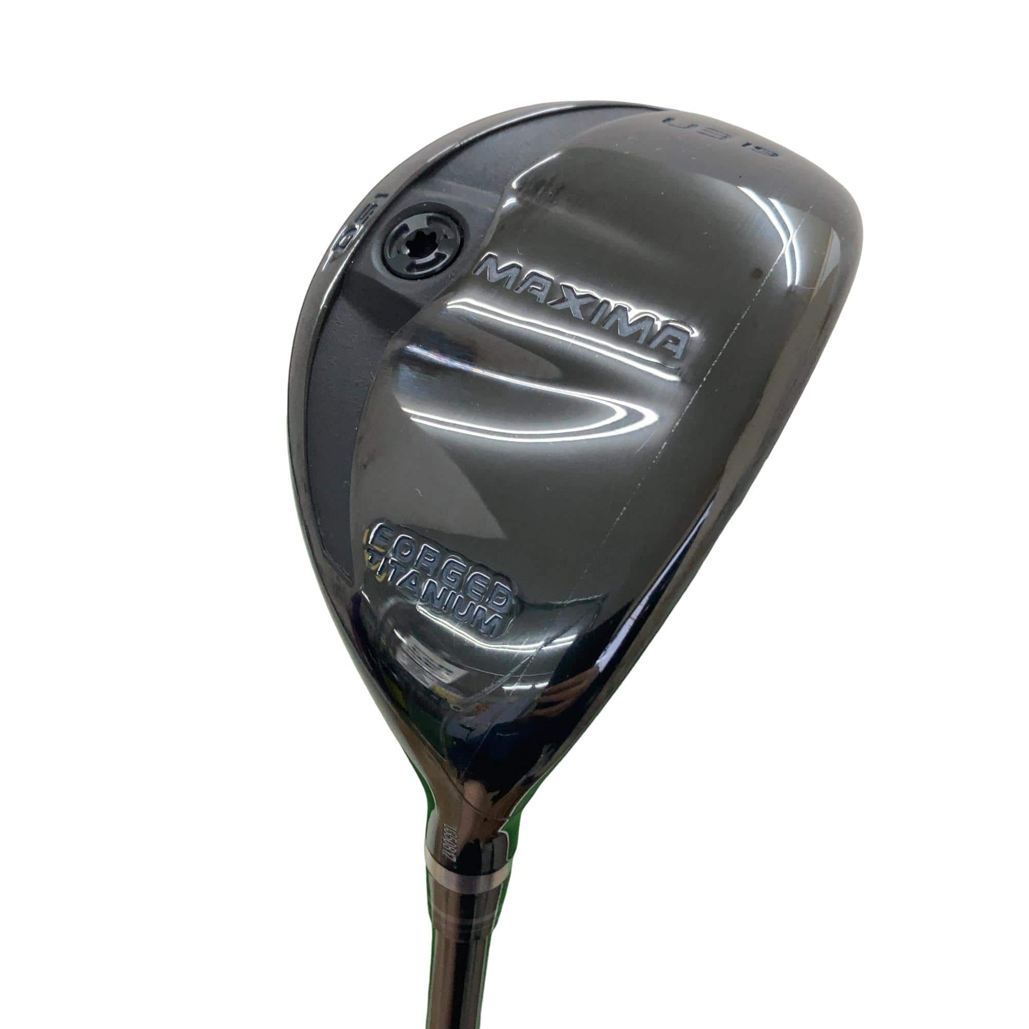 �l�`�w�h�l�`�@�t�@�t�R