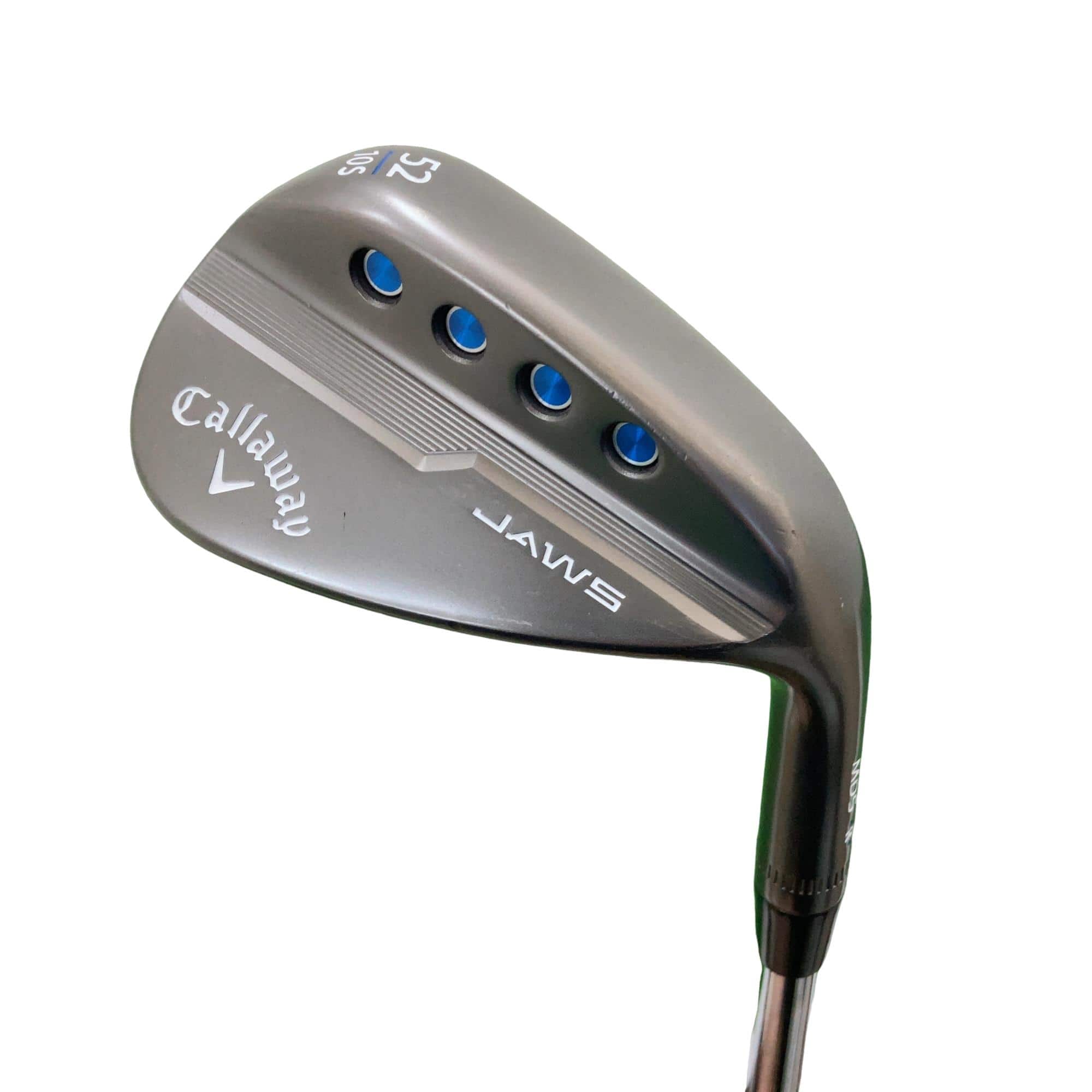 �l�c�@�T�@�i�`�v�r�@�c�A�[�O���[�@�T�Q°�^�P�O°�r