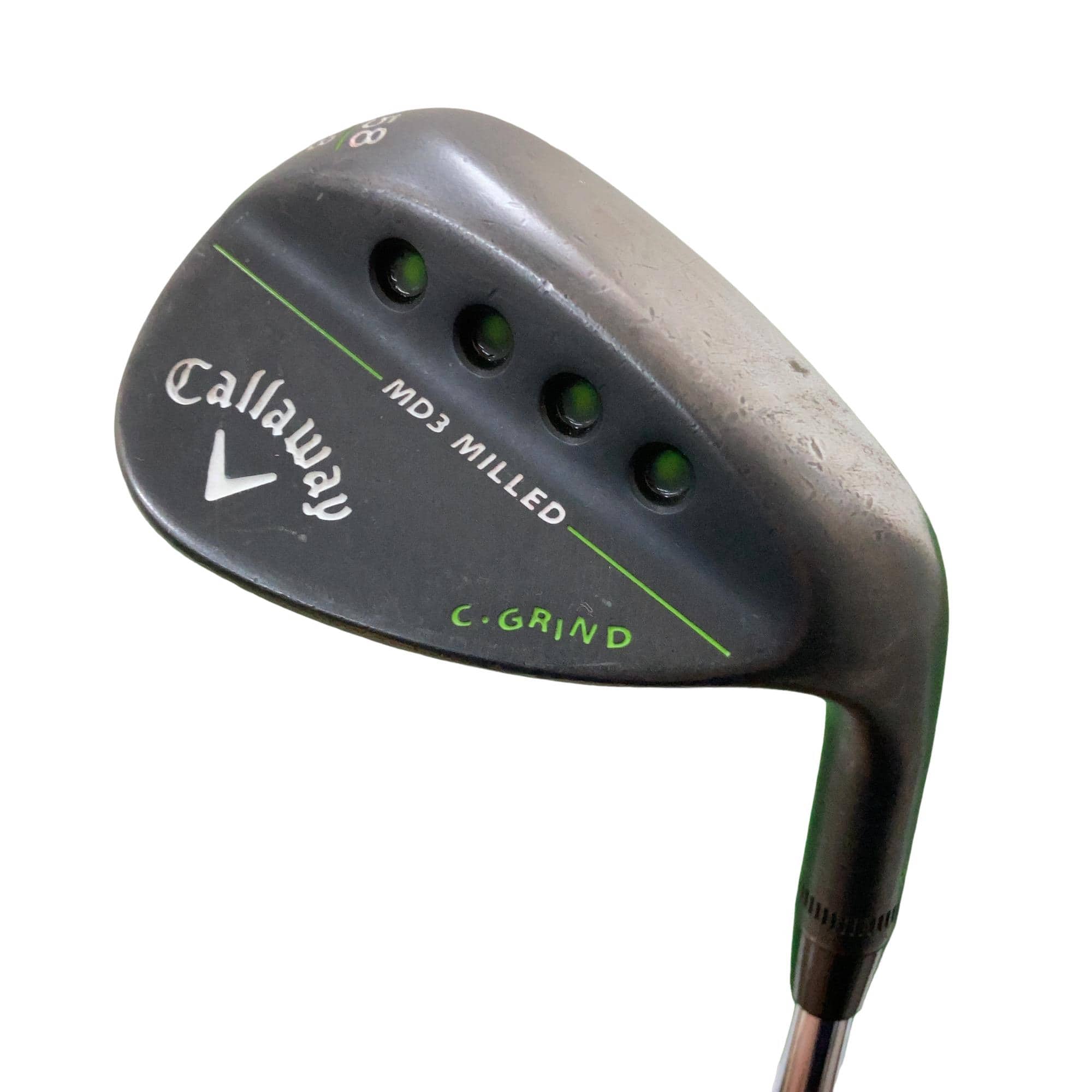 �l�c�@�R�@�}�b�g�u���b�N�@�T�W°�^�O�W°�b