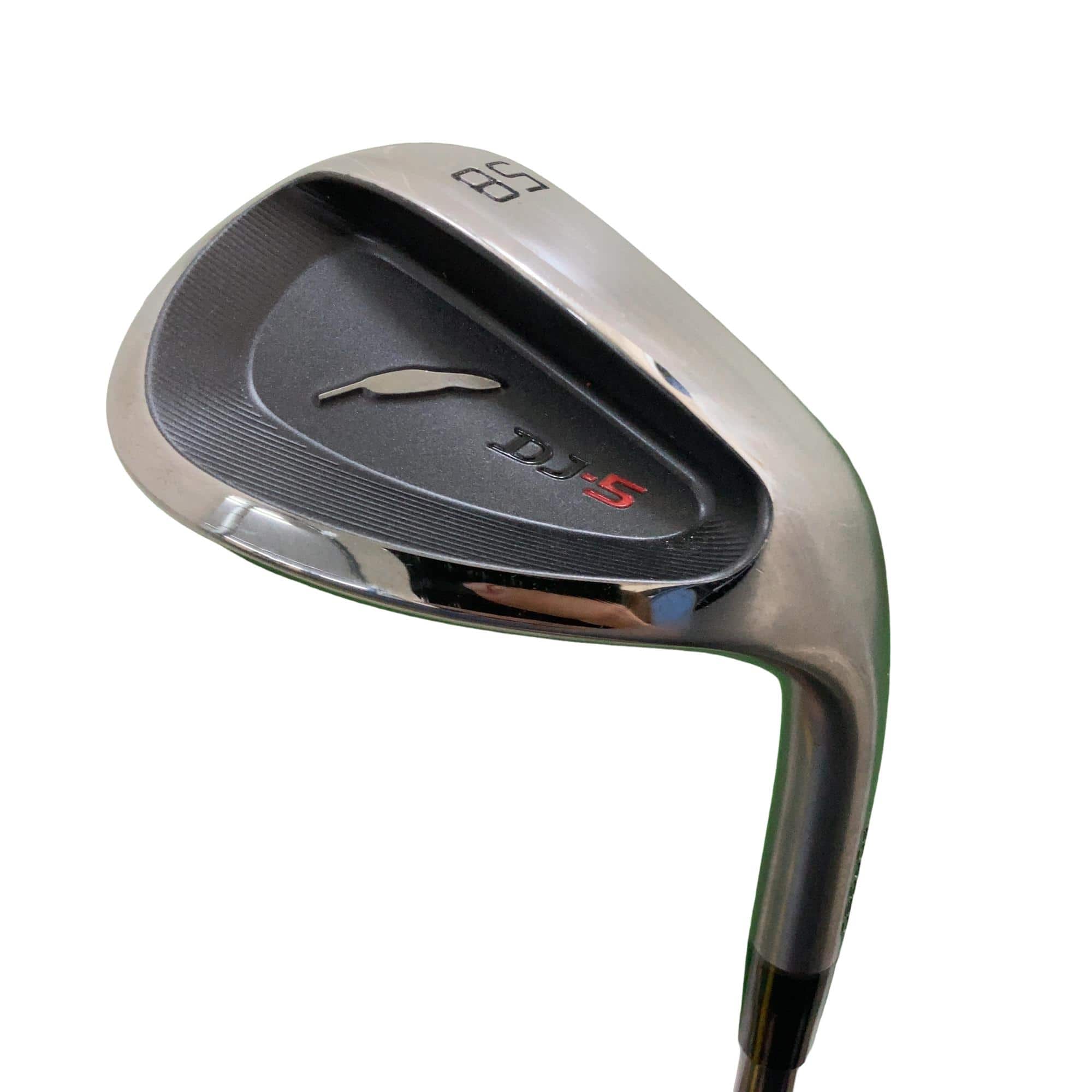 �c�i�|�T�@���C�g�u���b�N�@�T�W°