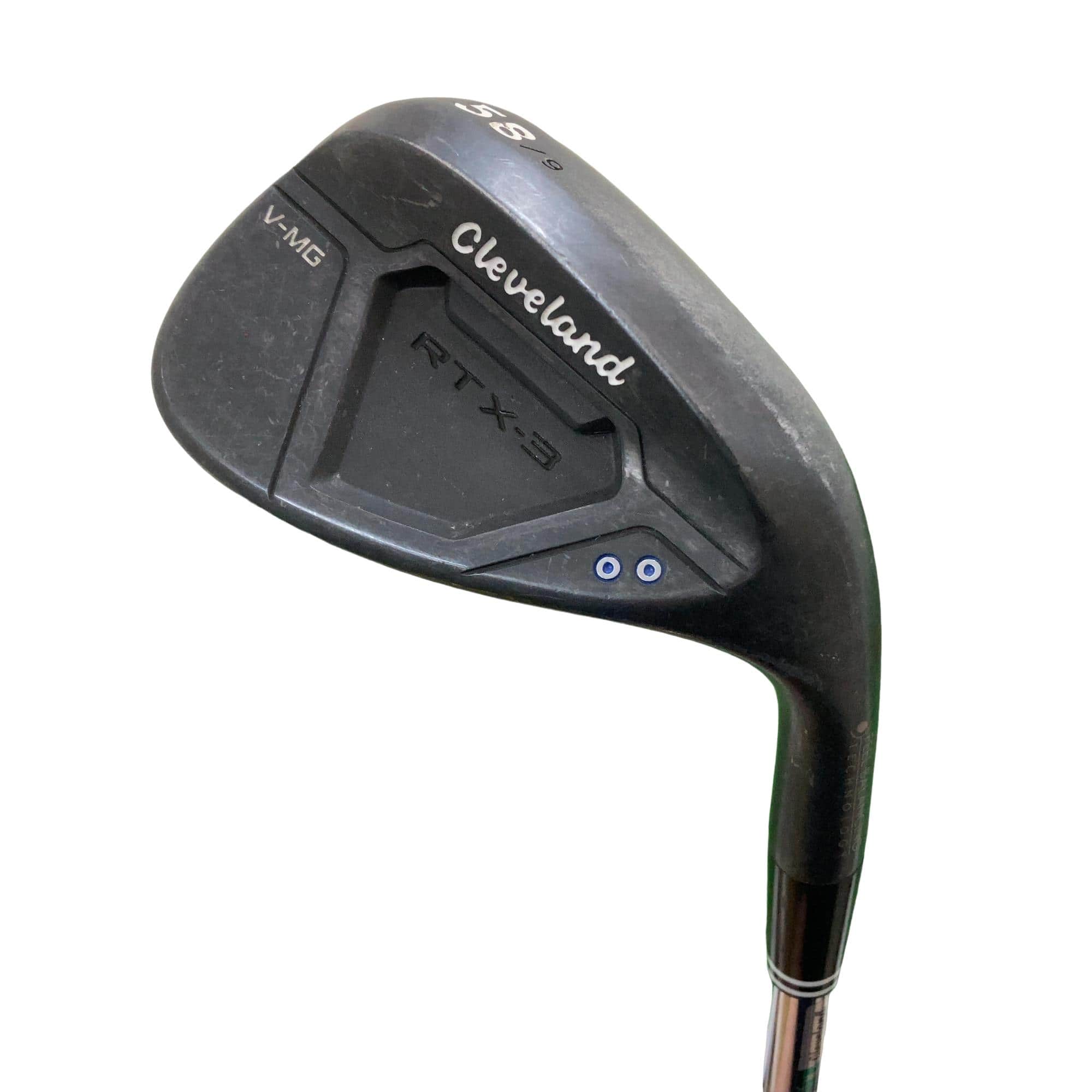 �b�����������������@�q�s�w�|�R�@�u���b�N�T�e���@�T�W°�^�O�X°