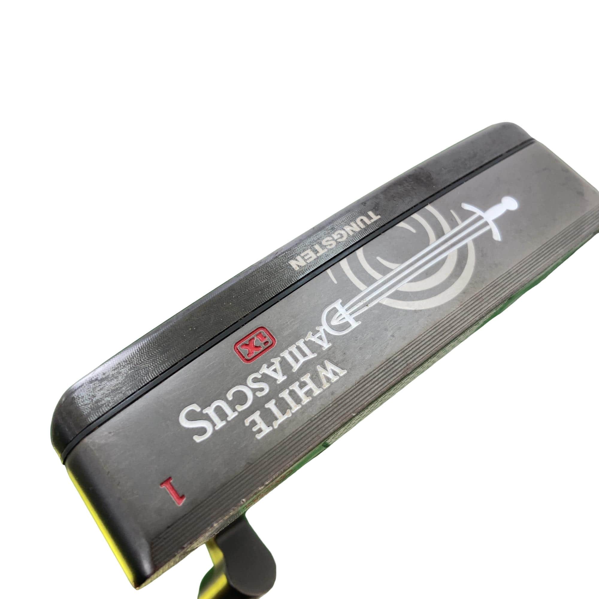 �v�g�h�s�d�@�c�`�l�`�r�b�t�r�@�����@���P�@�R�R�C���`