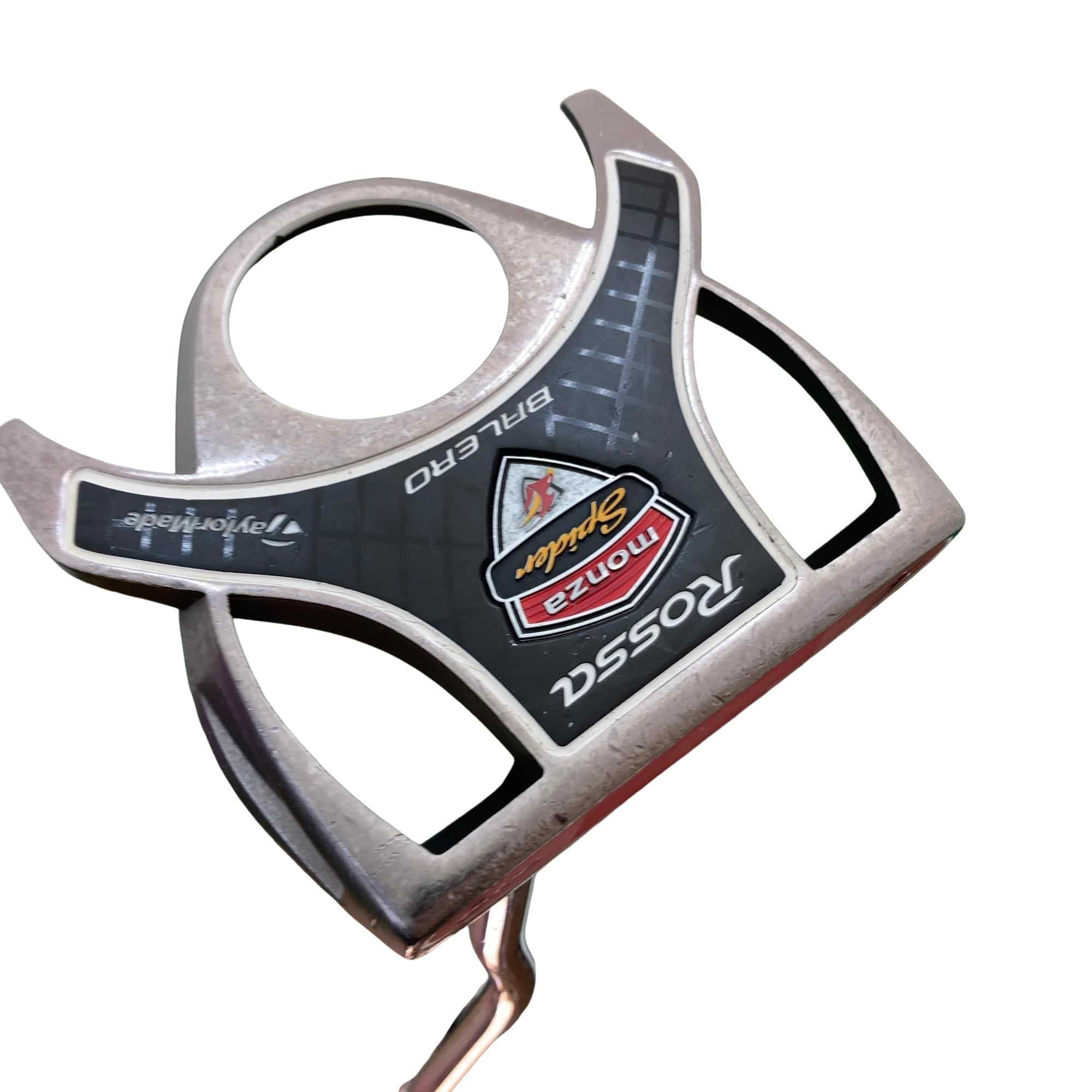 �q���������@���������|�r�@�r�o�h�c�d�q�@�a�`�k�d�q�n�@�W�����{�O���b�v�@�R�S�C���`