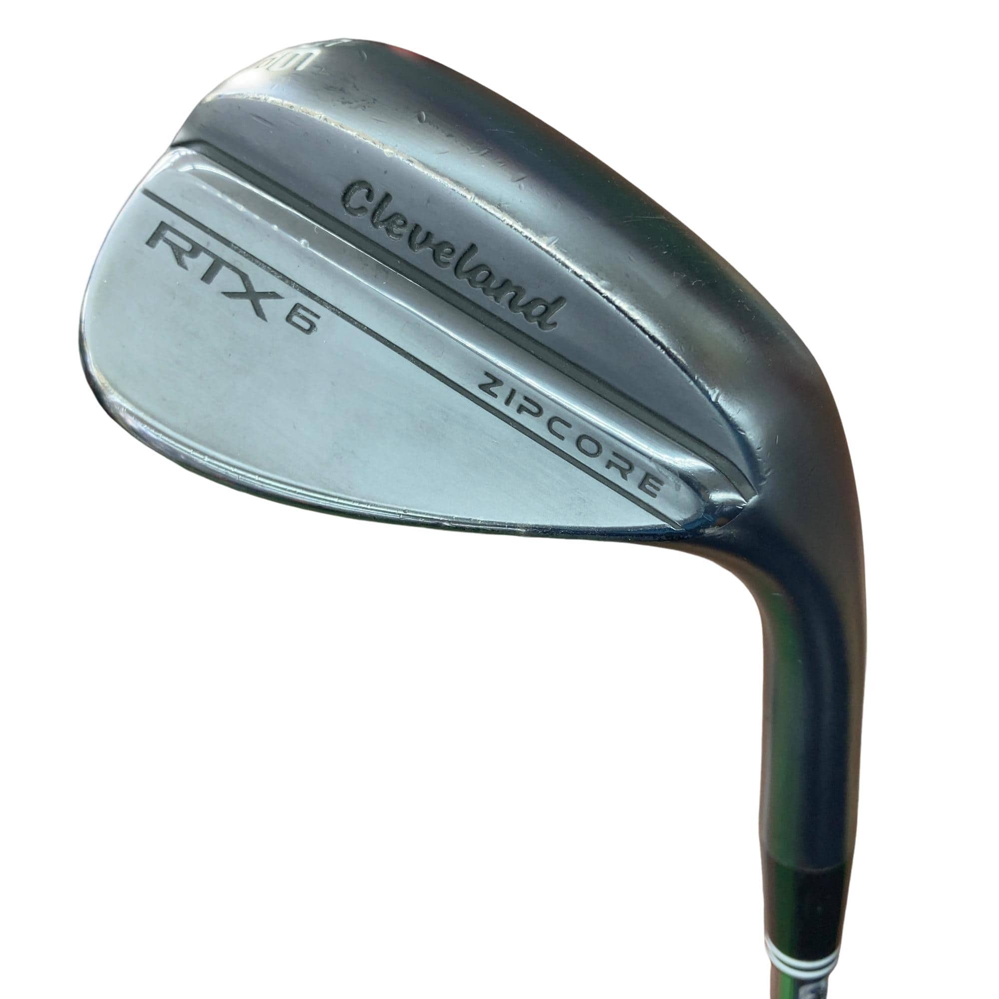 �b�����������������@�q�s�w�|�U�@�y�h�o�b�n�q�d�@�u���b�N�T�e���@�T�U°�^�P�O°�@�l�h�c