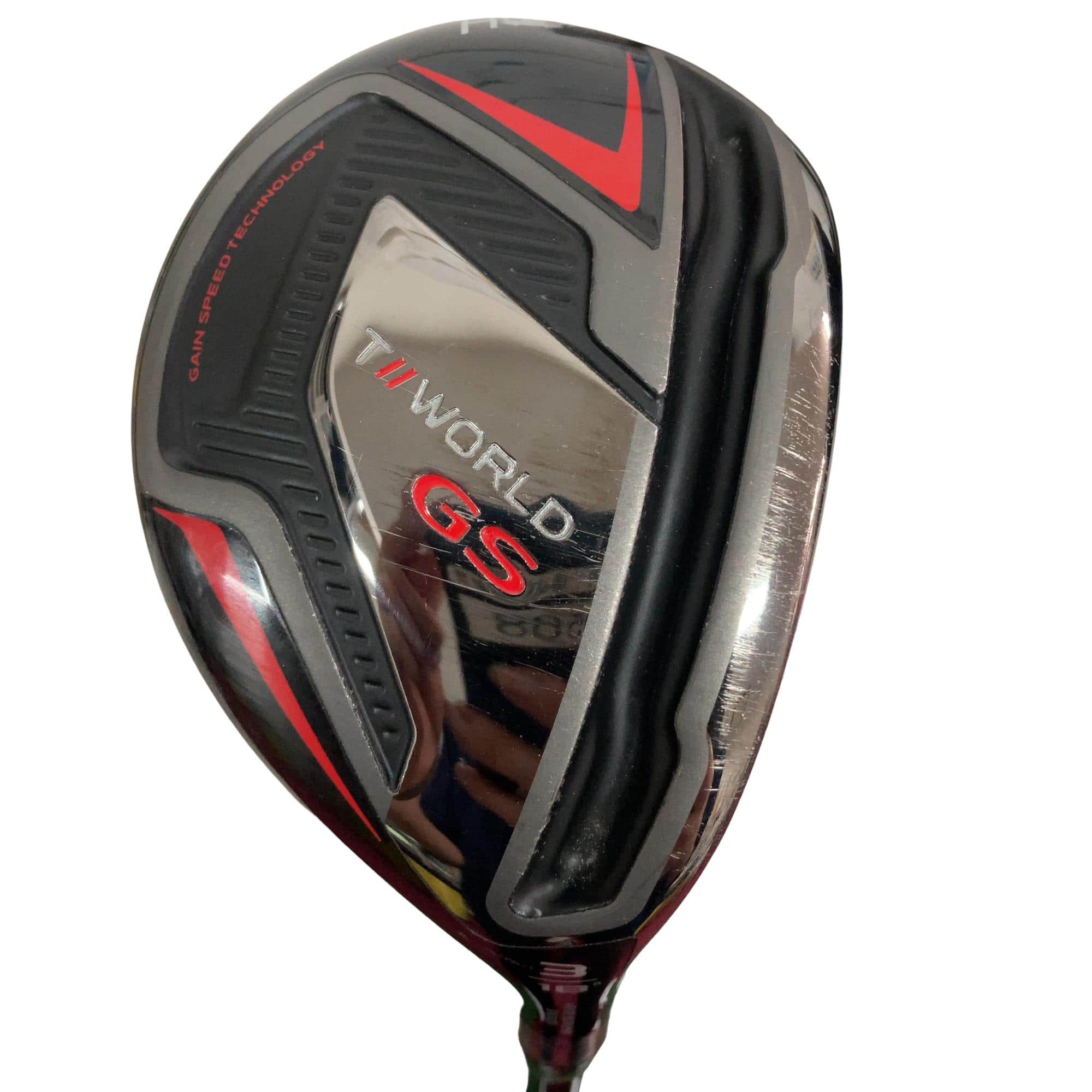 �s�n�t�q�@�v�n�q�k�c�@�f�r�@�t�R