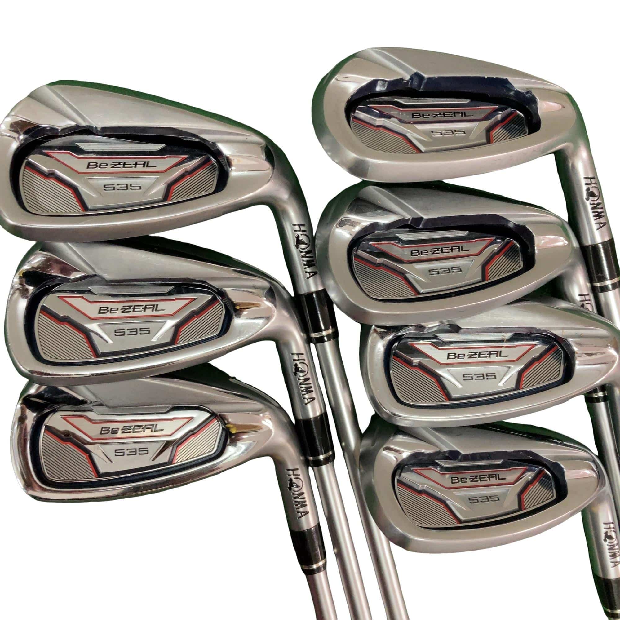 �a���@�y�d�`�k�@�T�R�T�@�@�W�r�i���{���F�V�{�Z�b�g�j