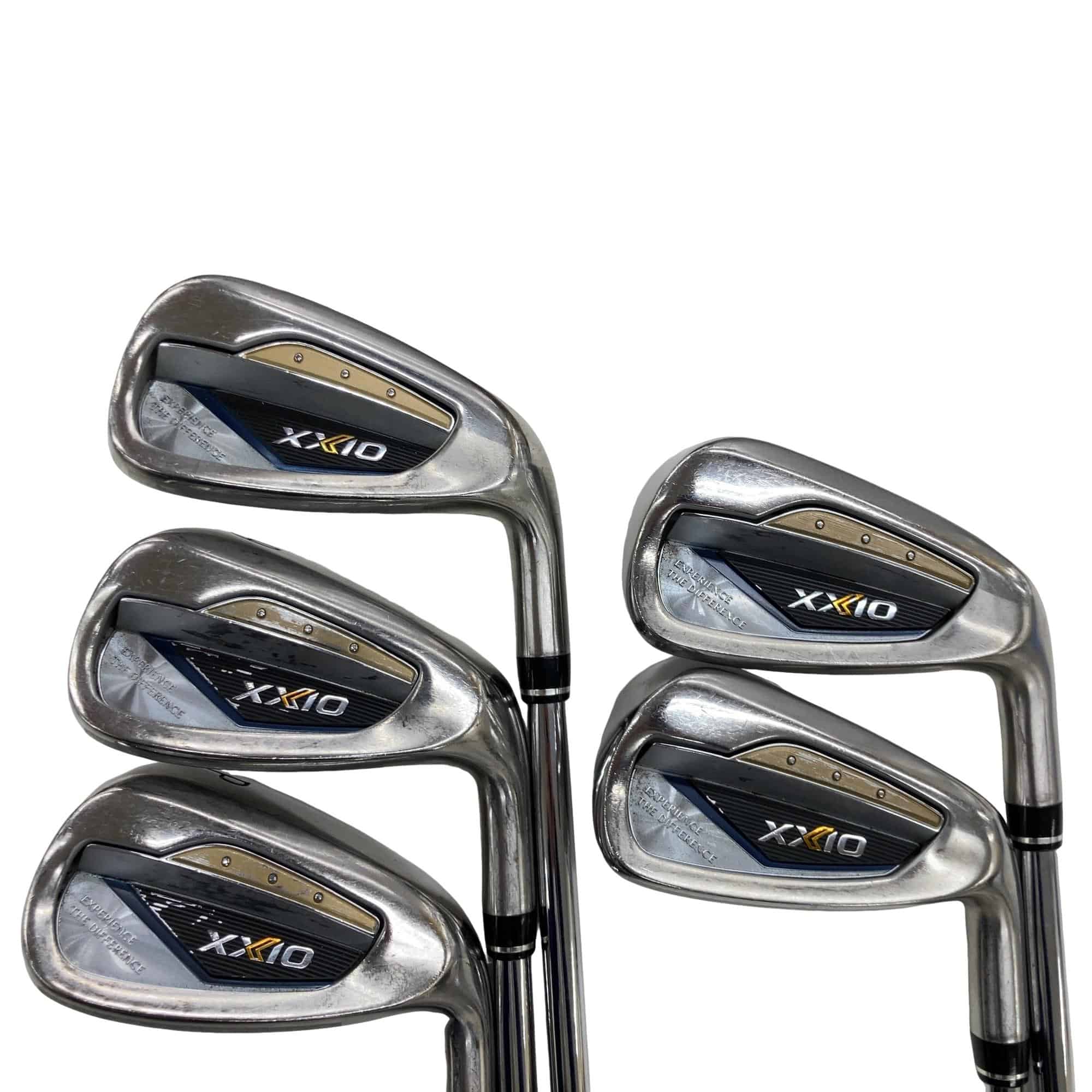 �w�w�h�n�i�Q�O�Q�S�j�@�T�r�i���{���F�T�{�Z�b�g�j