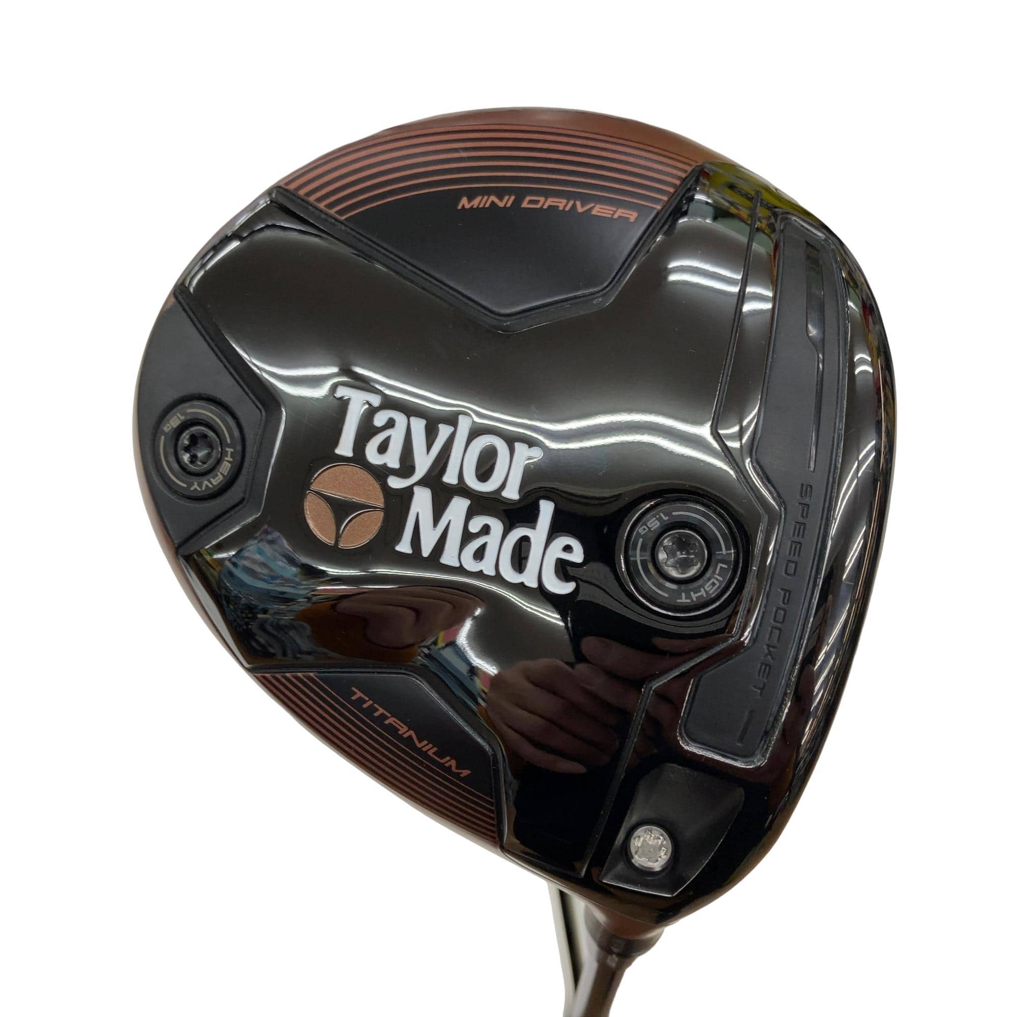 �a�q�m�q�@�l�h�m�h�@�c�q�h�u�d�q�i�Q�O�Q�S�j�@�P�P�D�T°