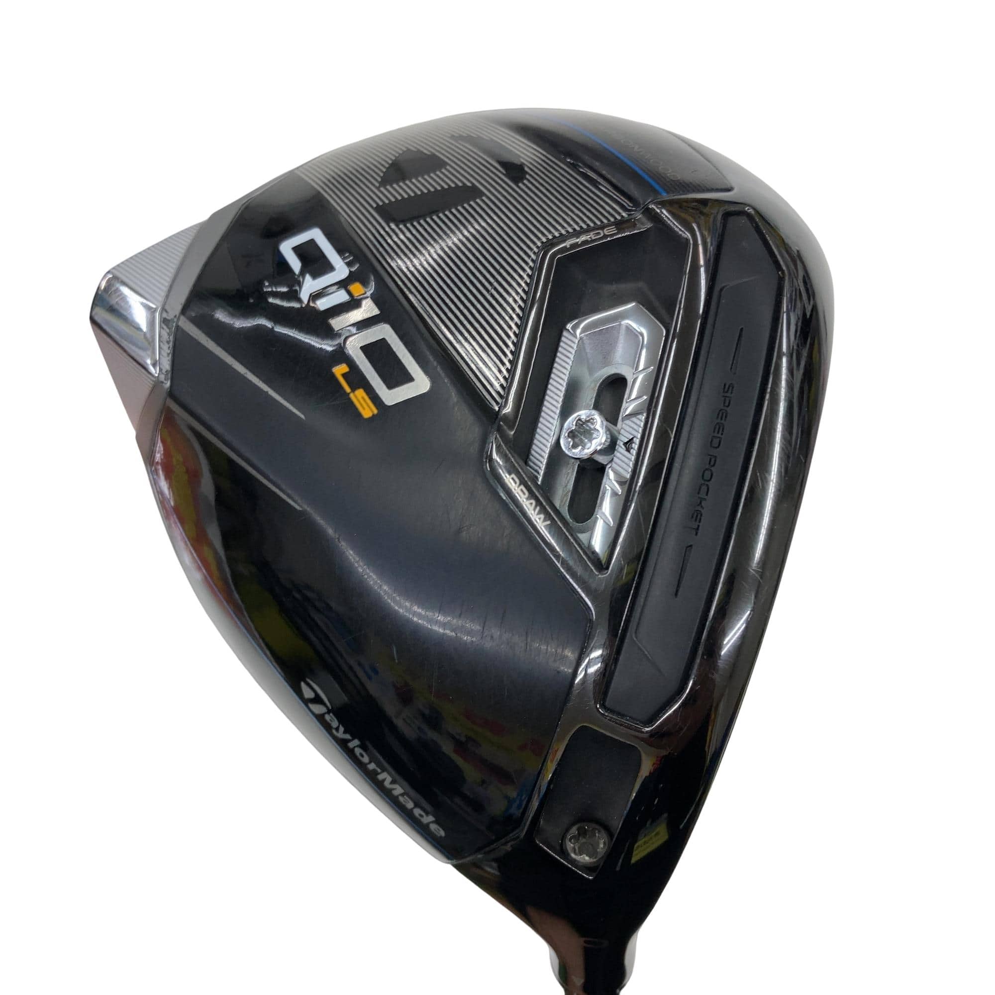 �p���P�O�@�k�r�@�@�X°