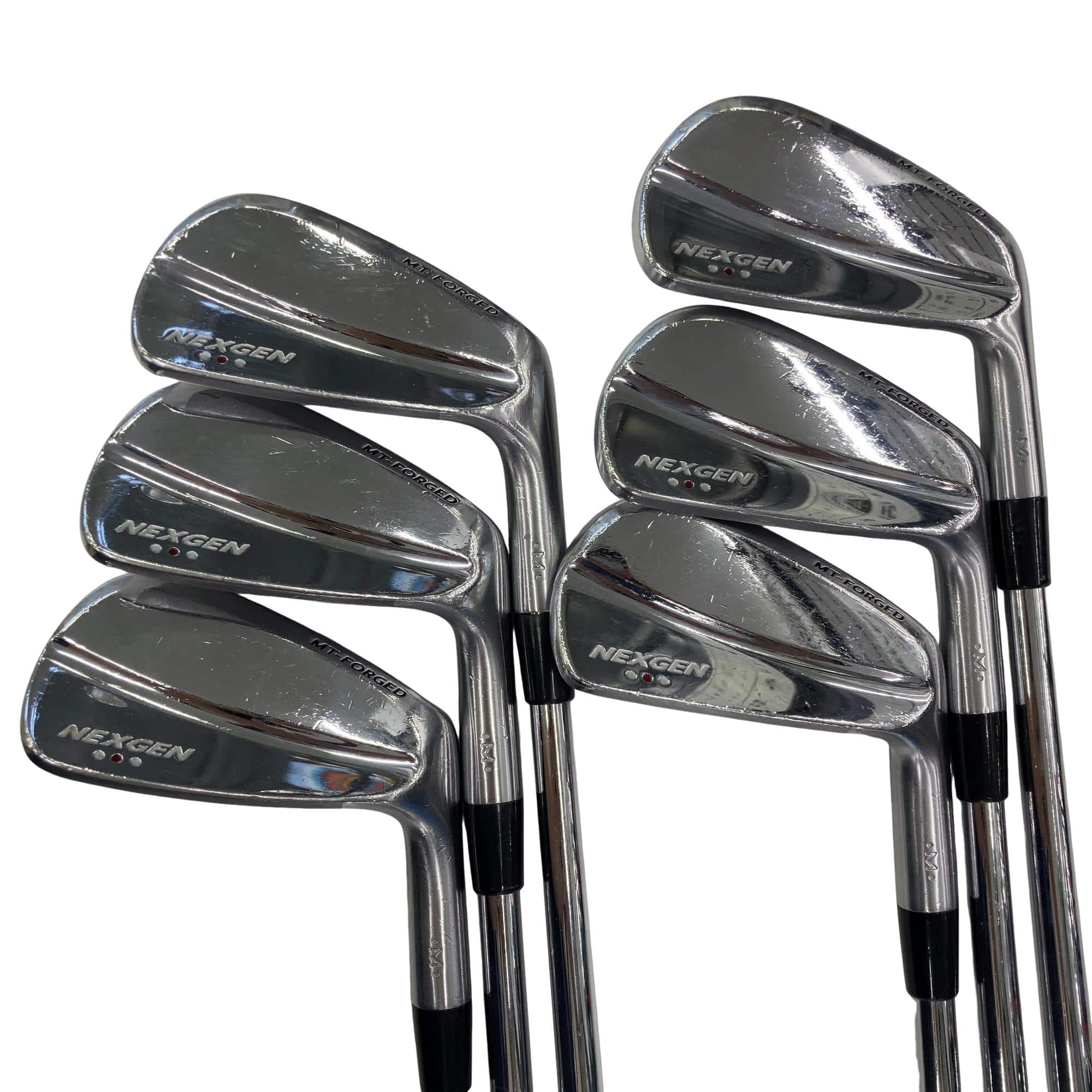 �m�d�w�f�d�m�@�l�s�|�e�n�q�f�d�c�@�U�r�i���{���F�U�{�Z�b�g�j