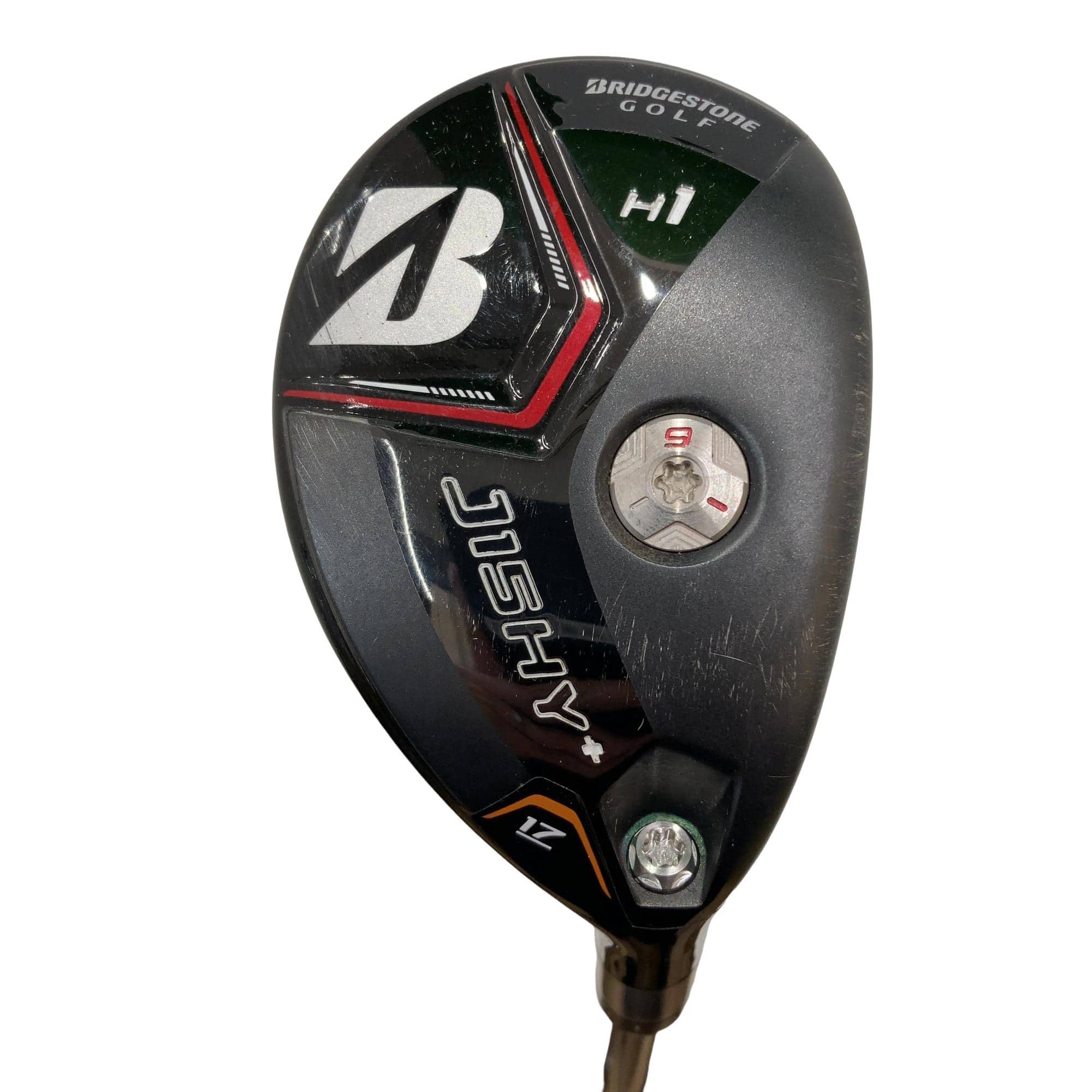 �a�q�h�c�f�d�r�s�n�m�d�@�i�P�T�g�x�{�@�t�P