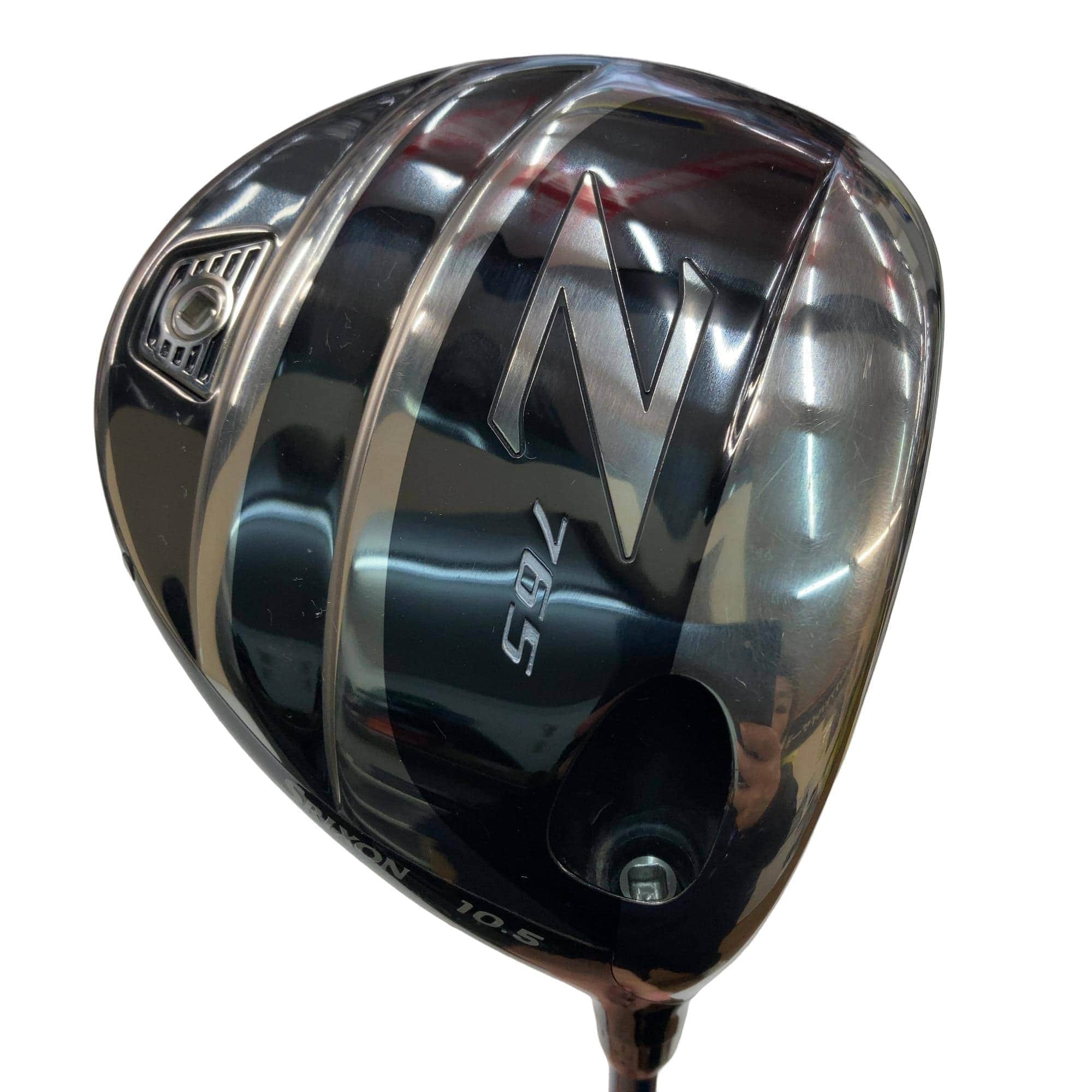 �r�q�h�w�n�m�@�y�V�U�T�@�P�O�D�T°