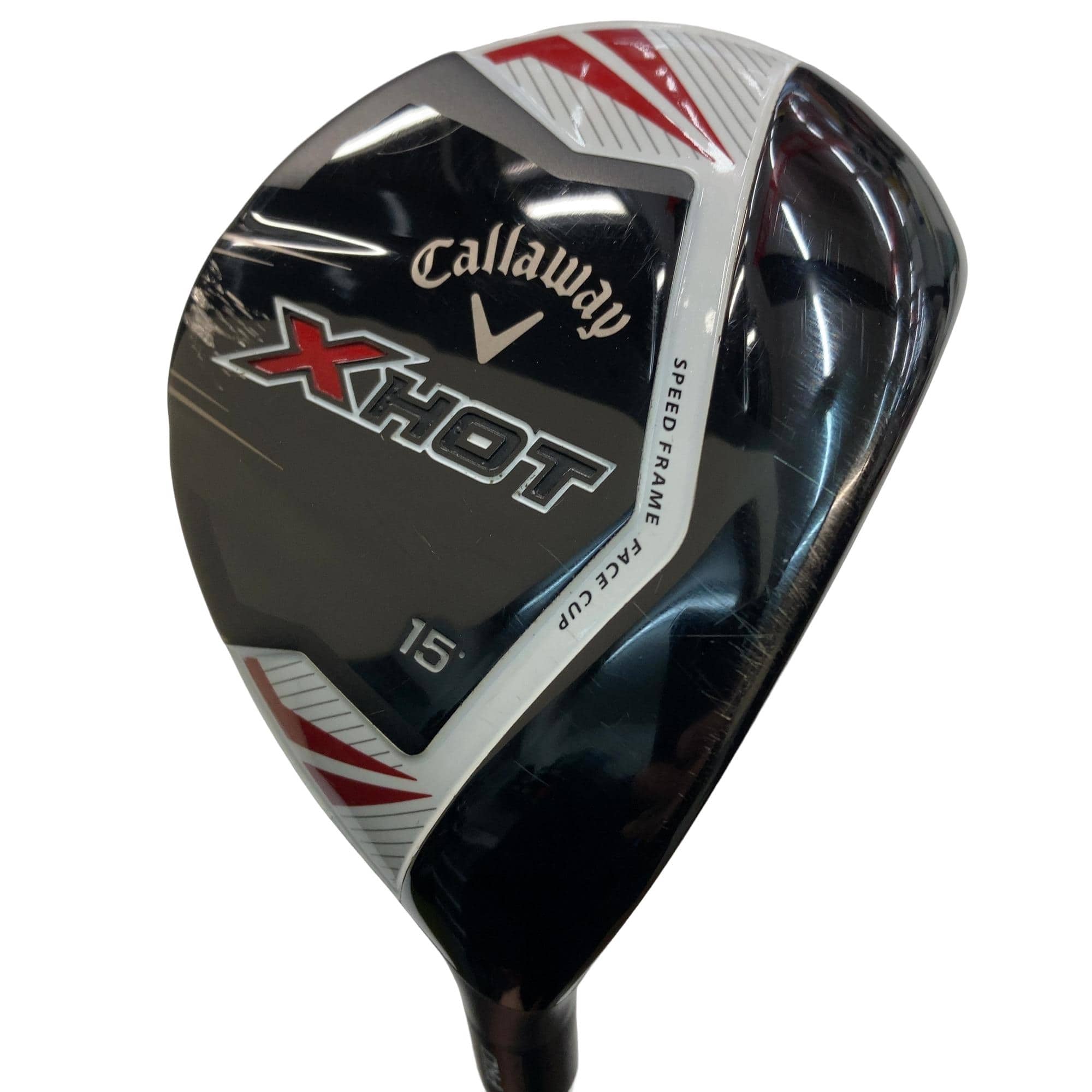 �w�@�g�n�s�@�o�q�n�@�P�T°�@�t�r�`