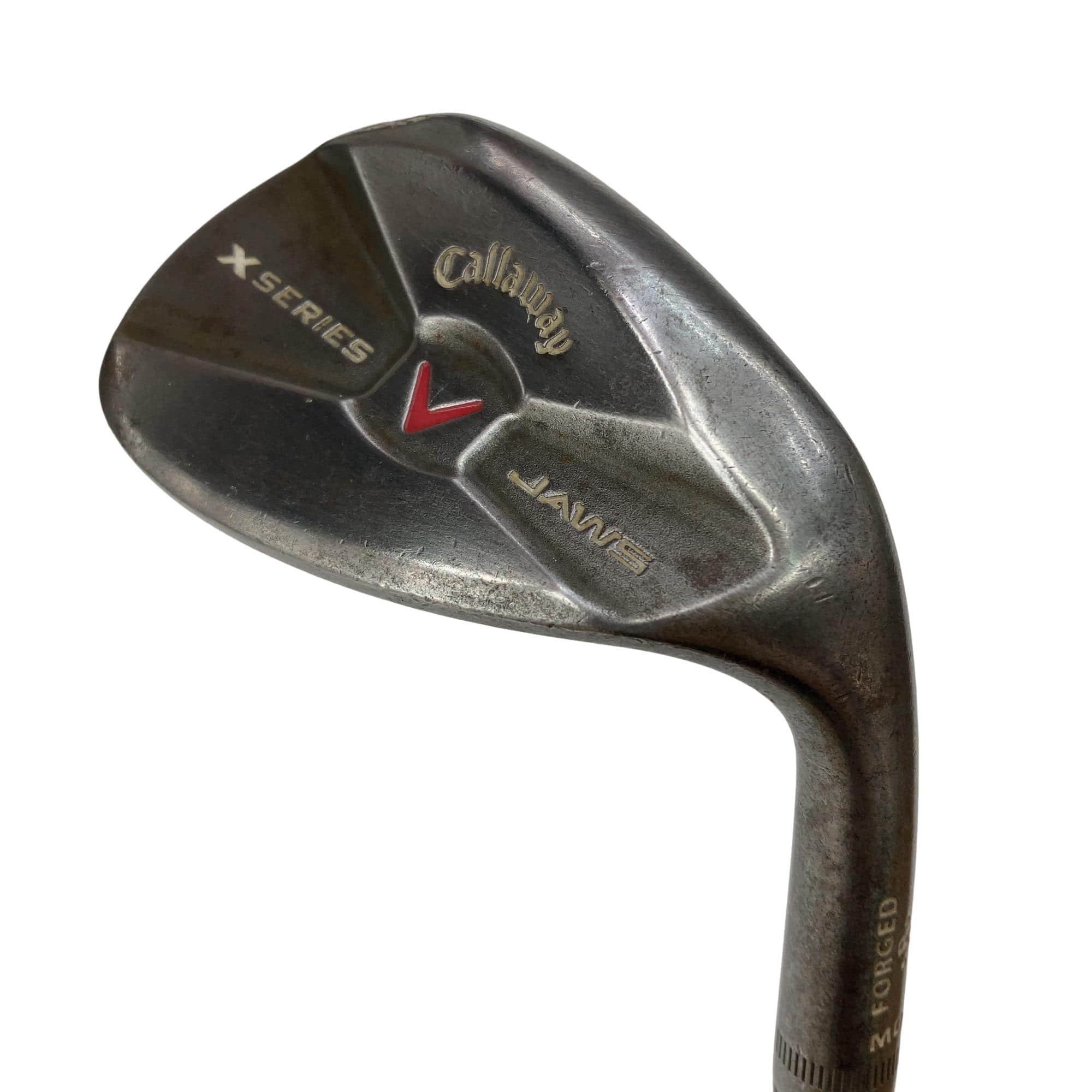 �w�@�r�d�q�h�d�r�@�i�`�v�r�@�~���L�[�N�����@�T�U°�^�P�U°