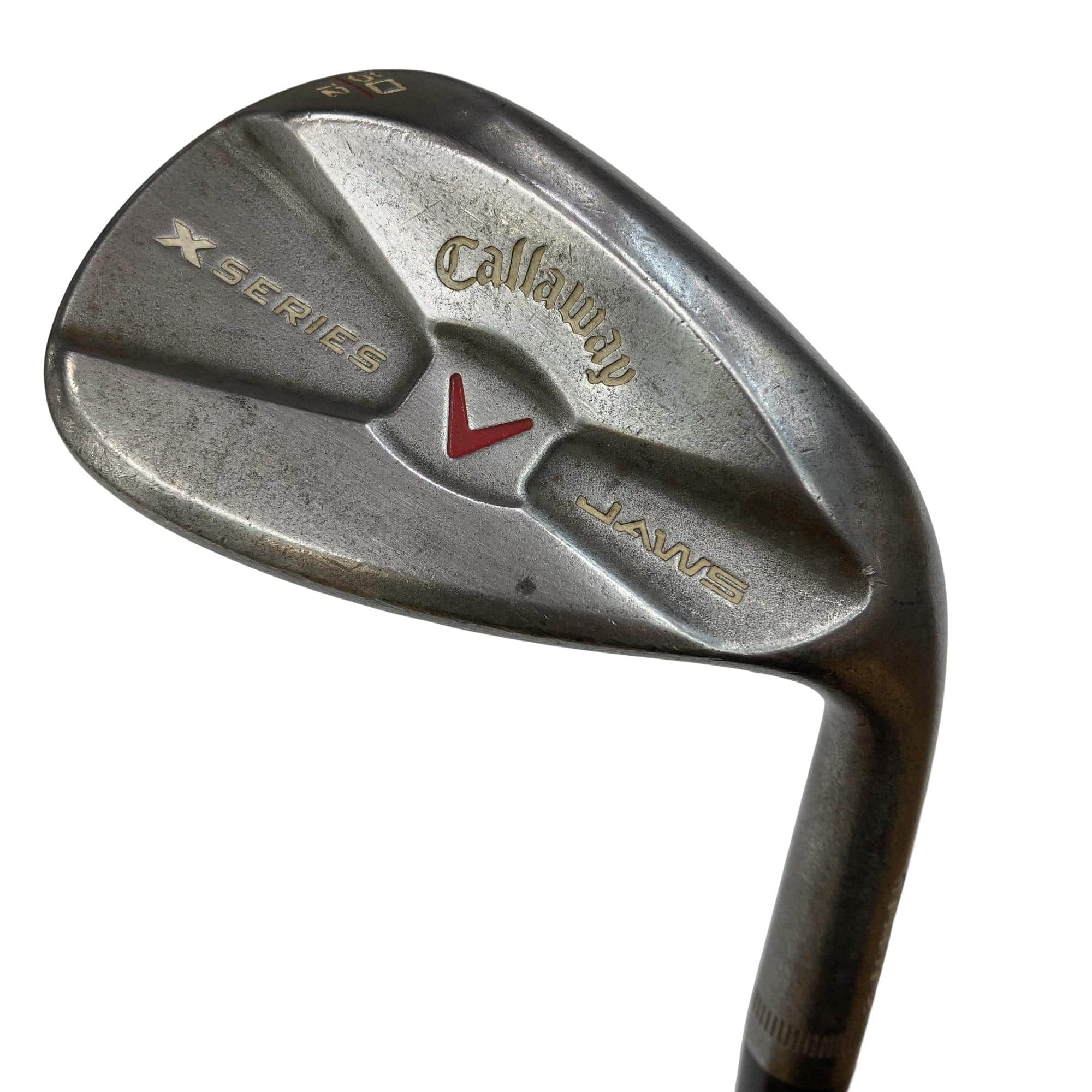 �w�@�r�d�q�h�d�r�@�i�`�v�r�@�~���L�[�N�����@�T�O°�^�P�Q°