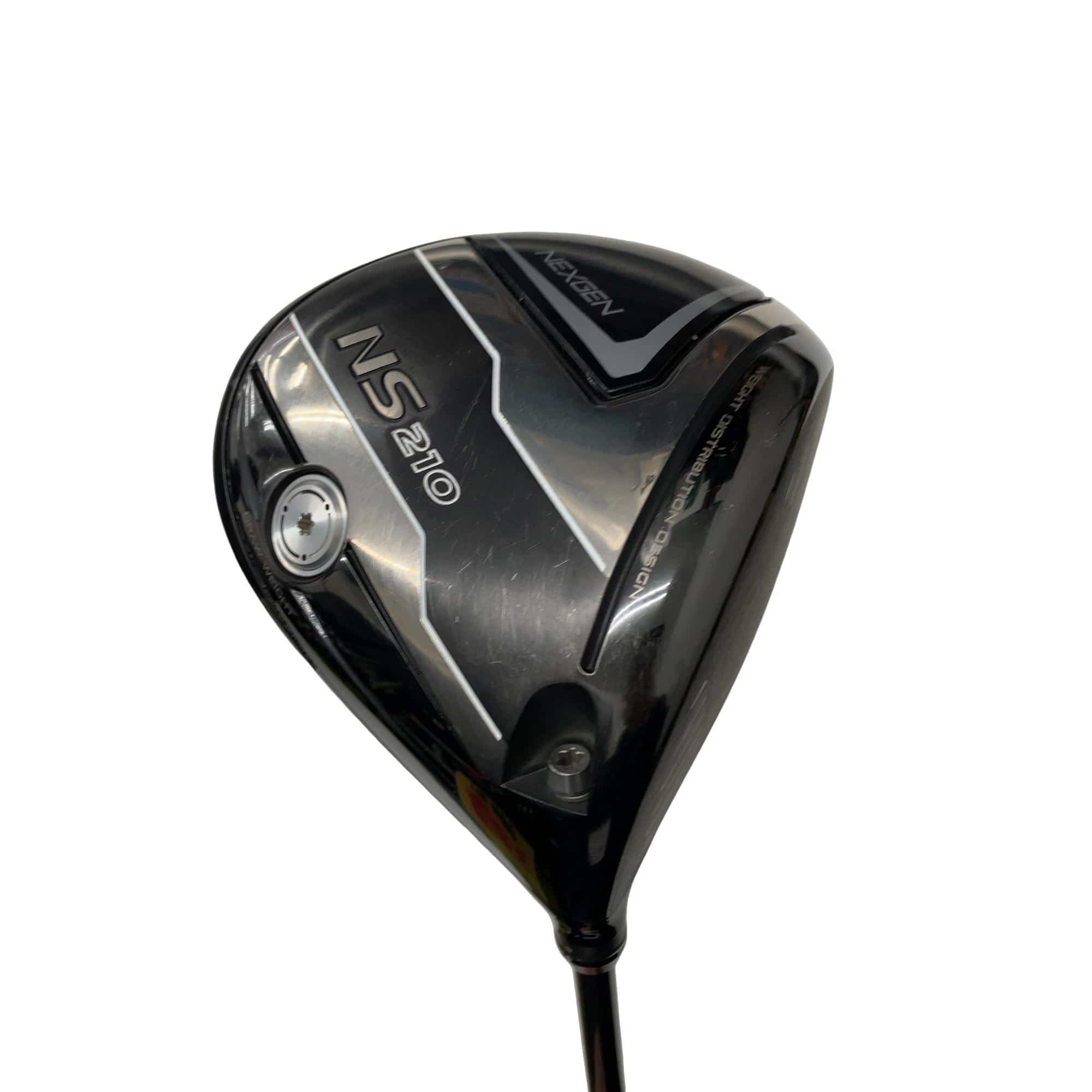 �m�d�w�f�d�m�@�m�r�Q�P�O�@�P�O�D�T°