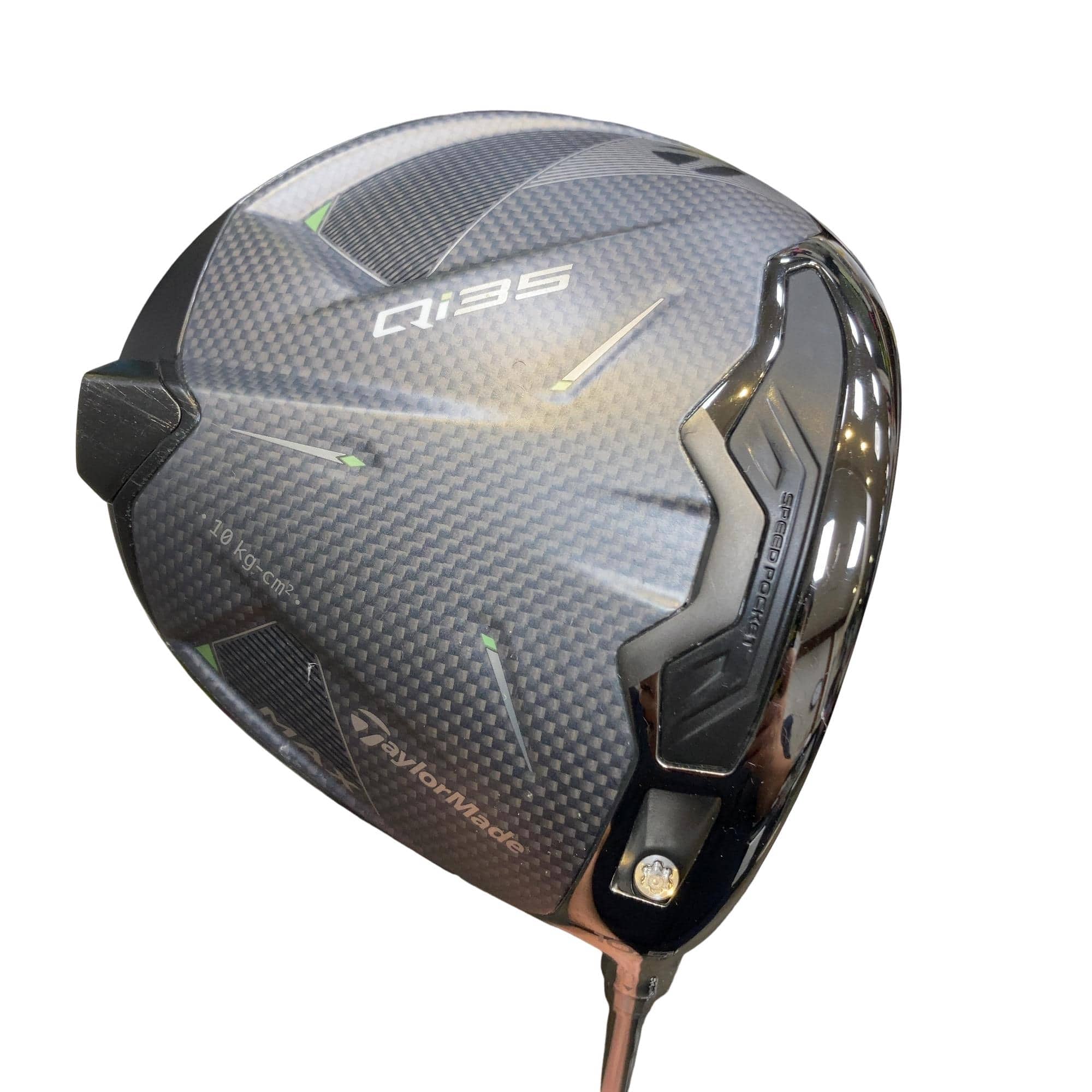 �p���R�T�@�l�`�w�@�P�O�D�T°