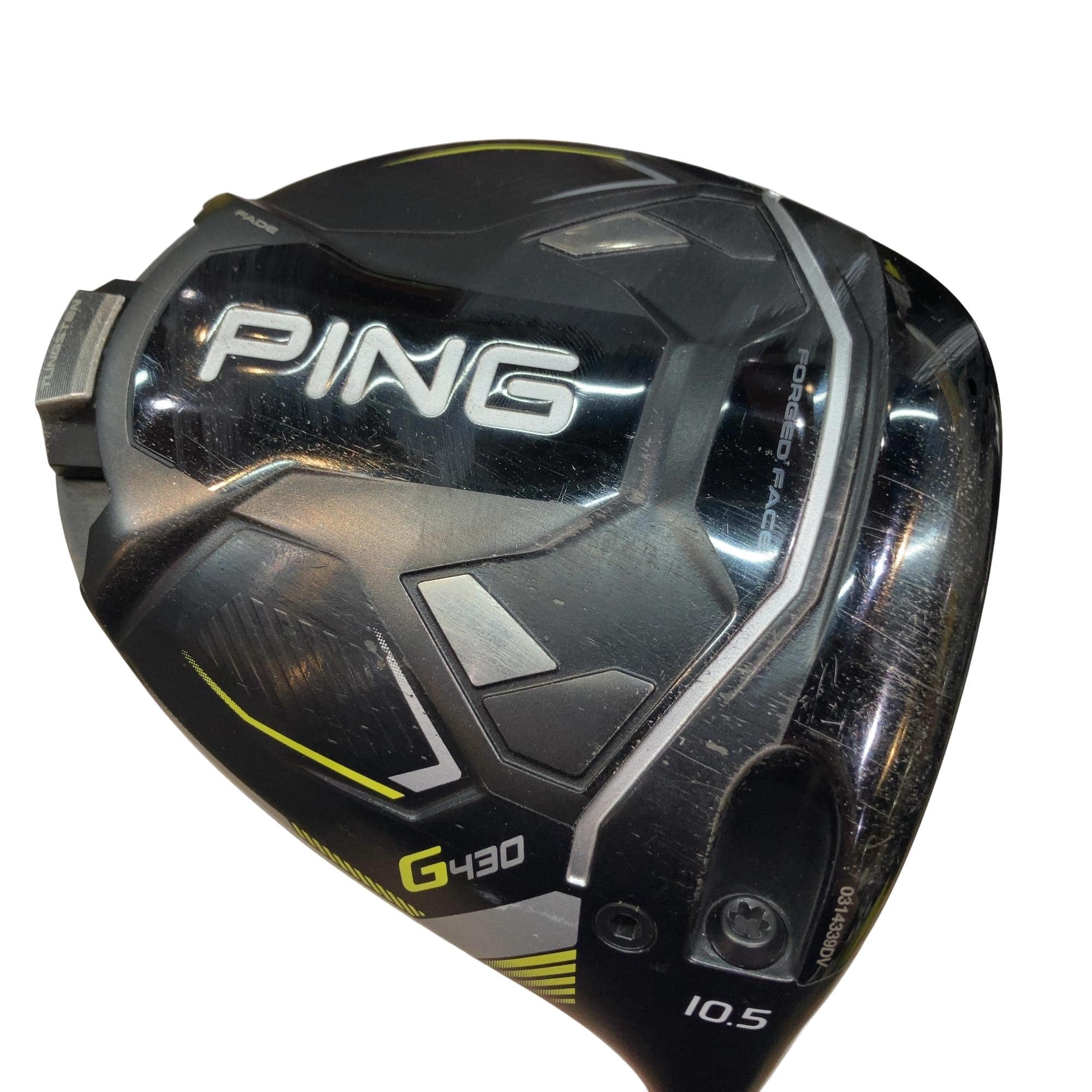 �f�S�R�O�@�l�`�w�@�P�O�D�T°