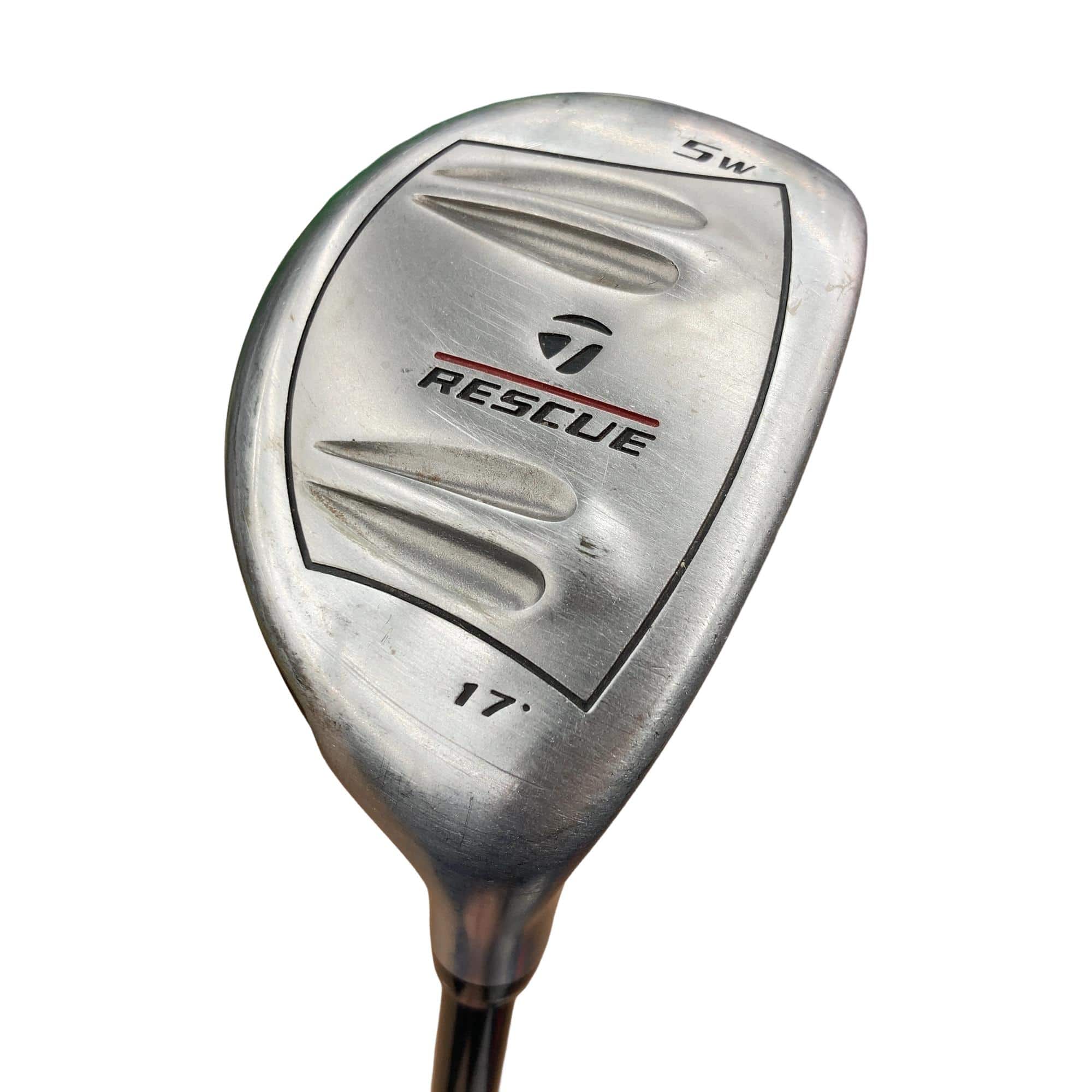 �q�d�r�b�t�d�i�Q�O�O�P�j�@�T�v