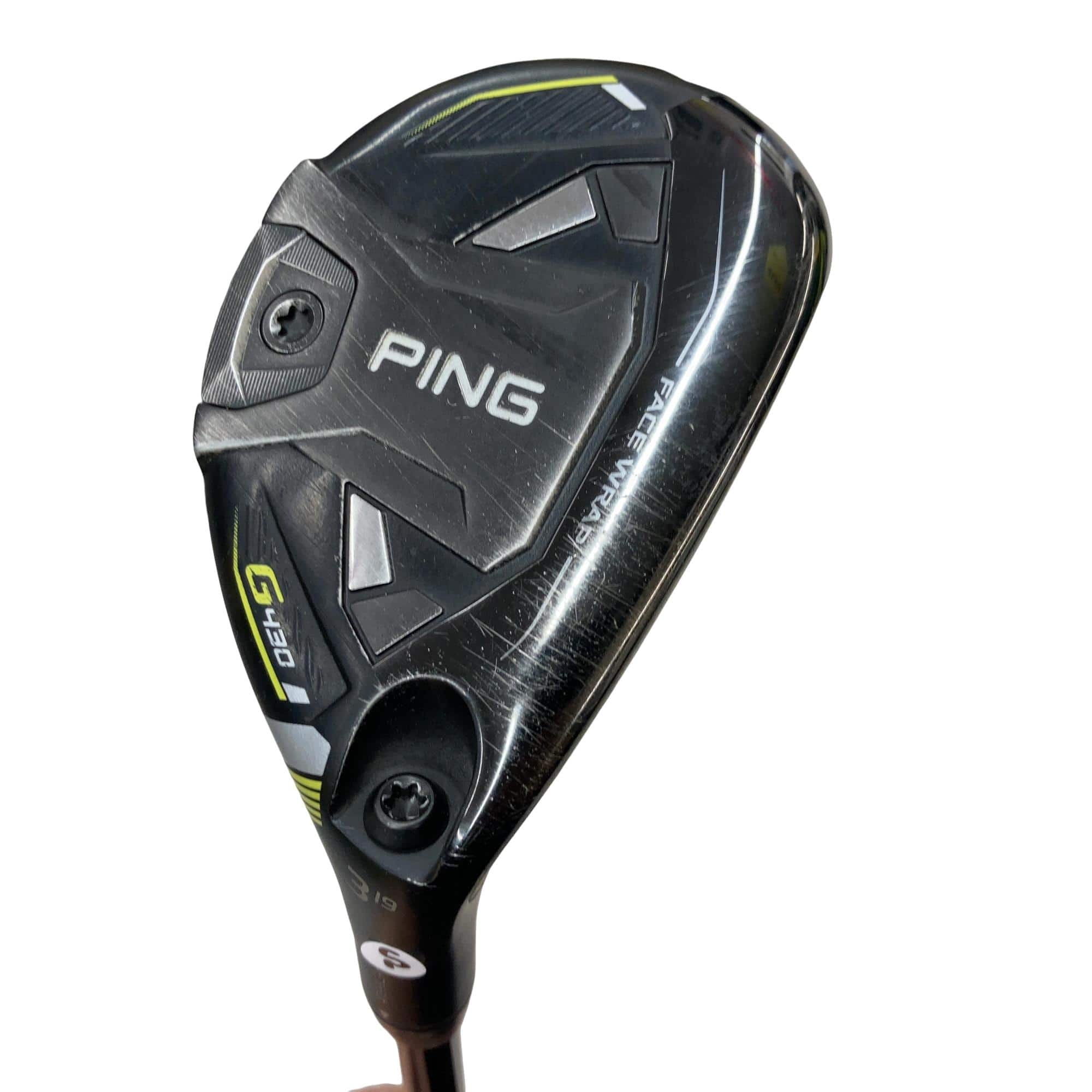 �f�S�R�O�@�t�R