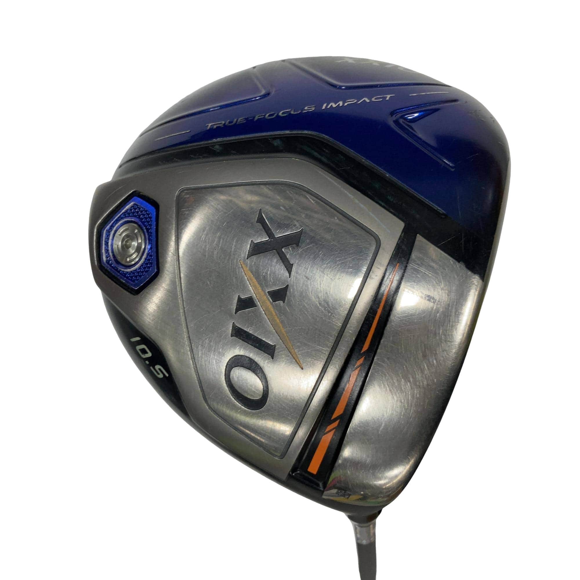 �w�w�h�n�i�Q�O�P�W�j�@�P�O�D�T°