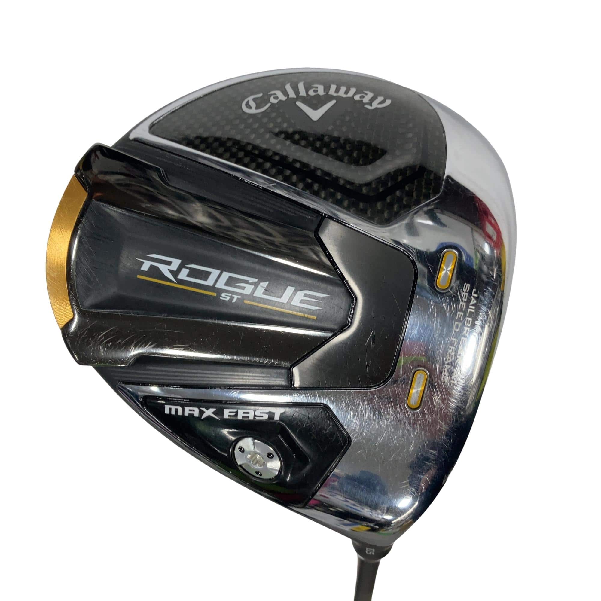 �q�n�f�t�d�@�r�s�@�l�`�w�@�e�`�r�s�@�P�O�D�T°