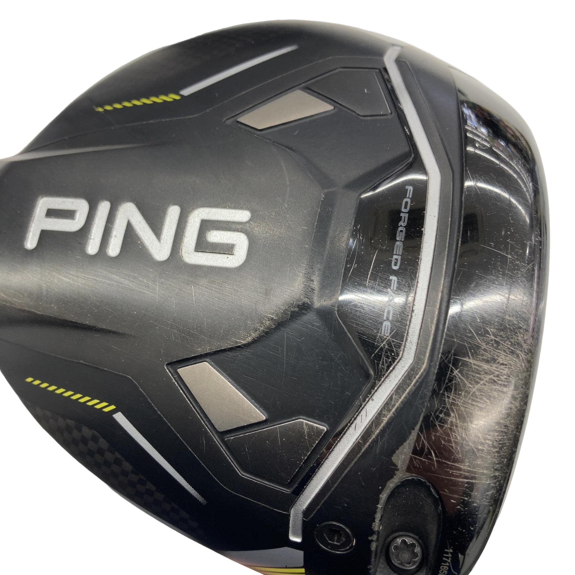 �f�S�R�O�@�l�`�w�@�P�O�D�T°