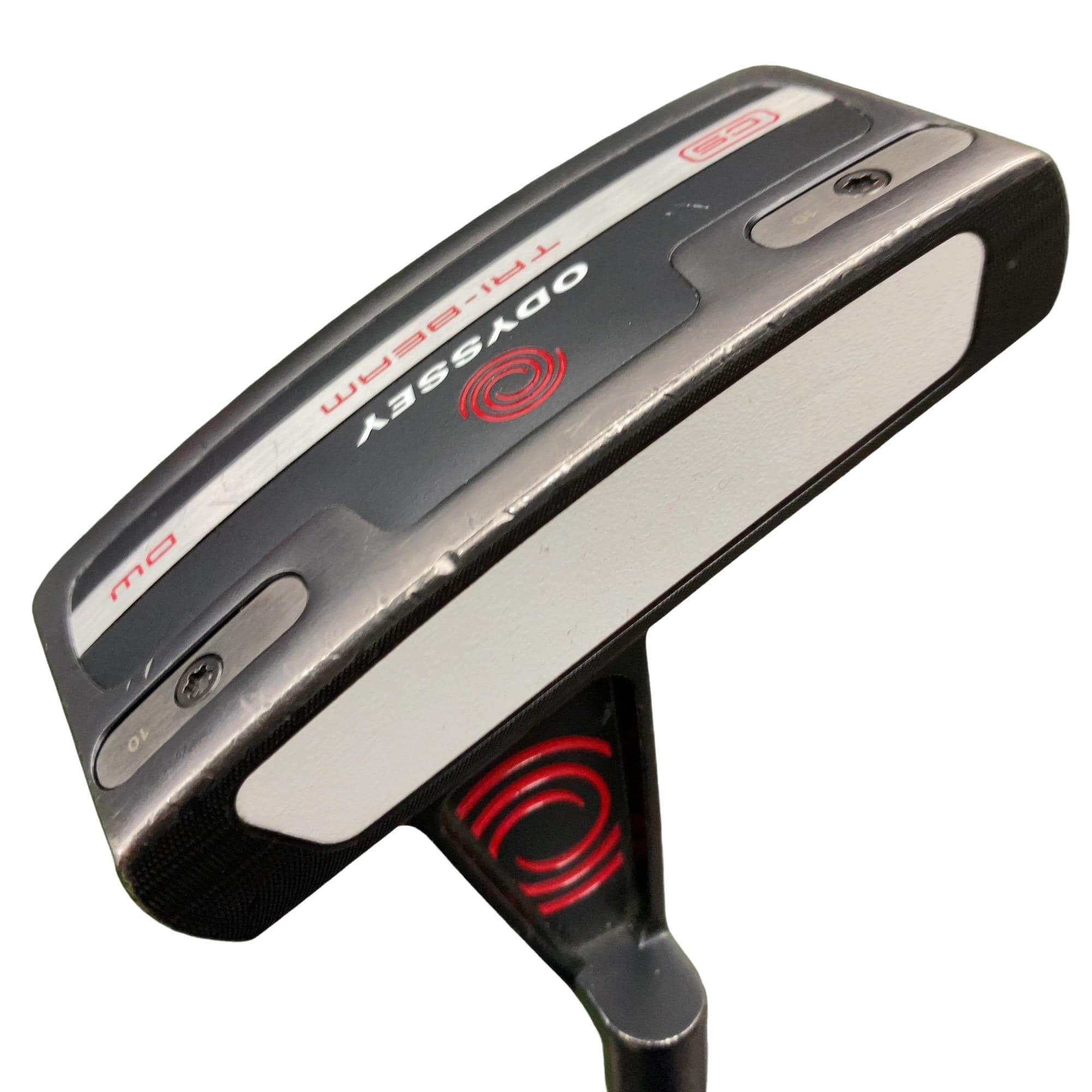 �s�q�h�|�a�d�`�l�@�c�n�t�a�k�d�@�v�h�c�d�@�b�r�@�R�S�C���`