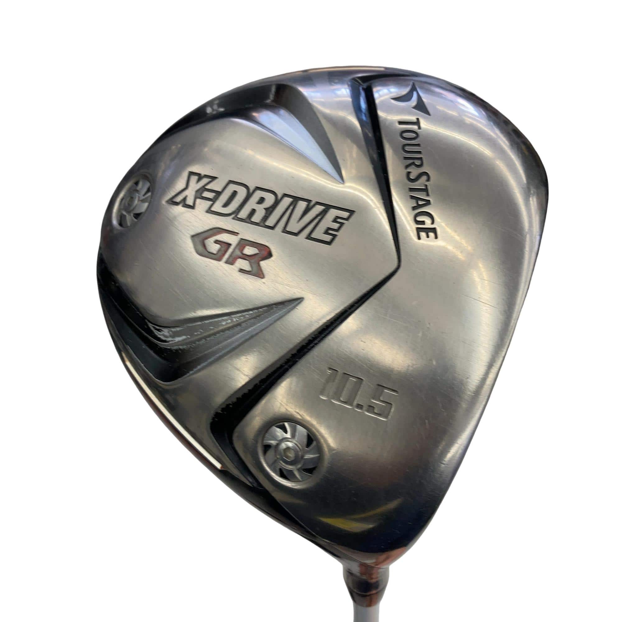 �s�n�t�q�r�s�`�f�d�@�w�|�c�q�h�u�d�@�f�q�i�Q�O�P�Q�j�@�P�O�D�T°