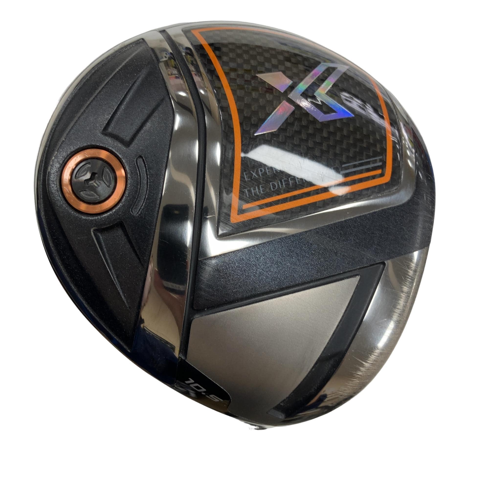 �w�w�h�n�i�Q�O�Q�O�j�@�������@�P�O�D�T°