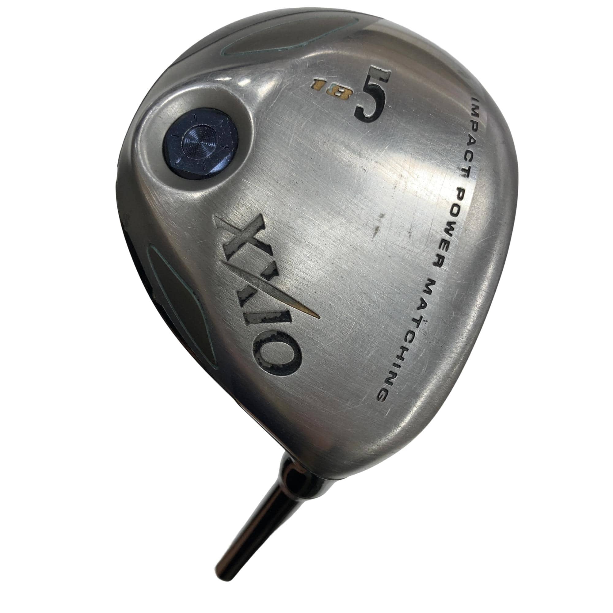 �w�w�h�n�i�Q�O�O�U�j�@�T�v