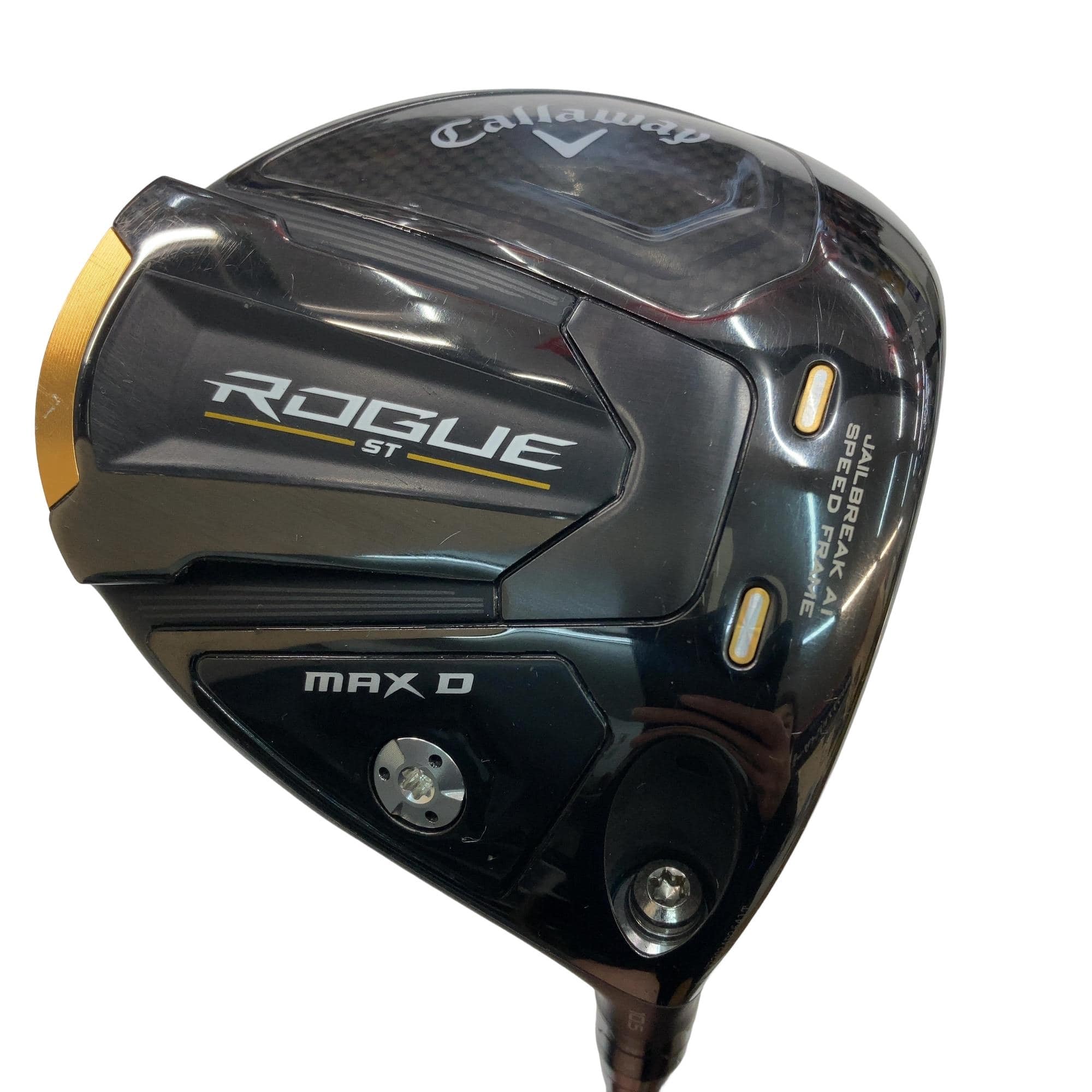 �q�n�f�t�d�@�r�s�@�l�`�w�@�c�@�P�O�D�T°